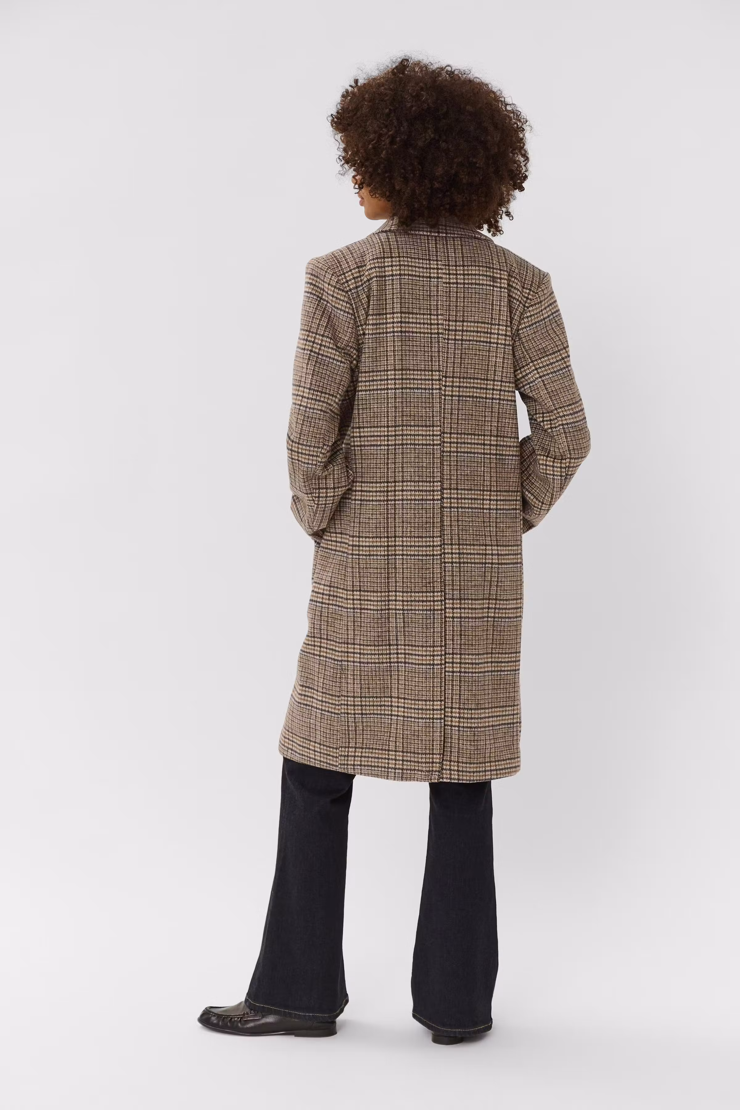 CUcabrine Mantel LOOKBOOK BACK 50113710-1000219