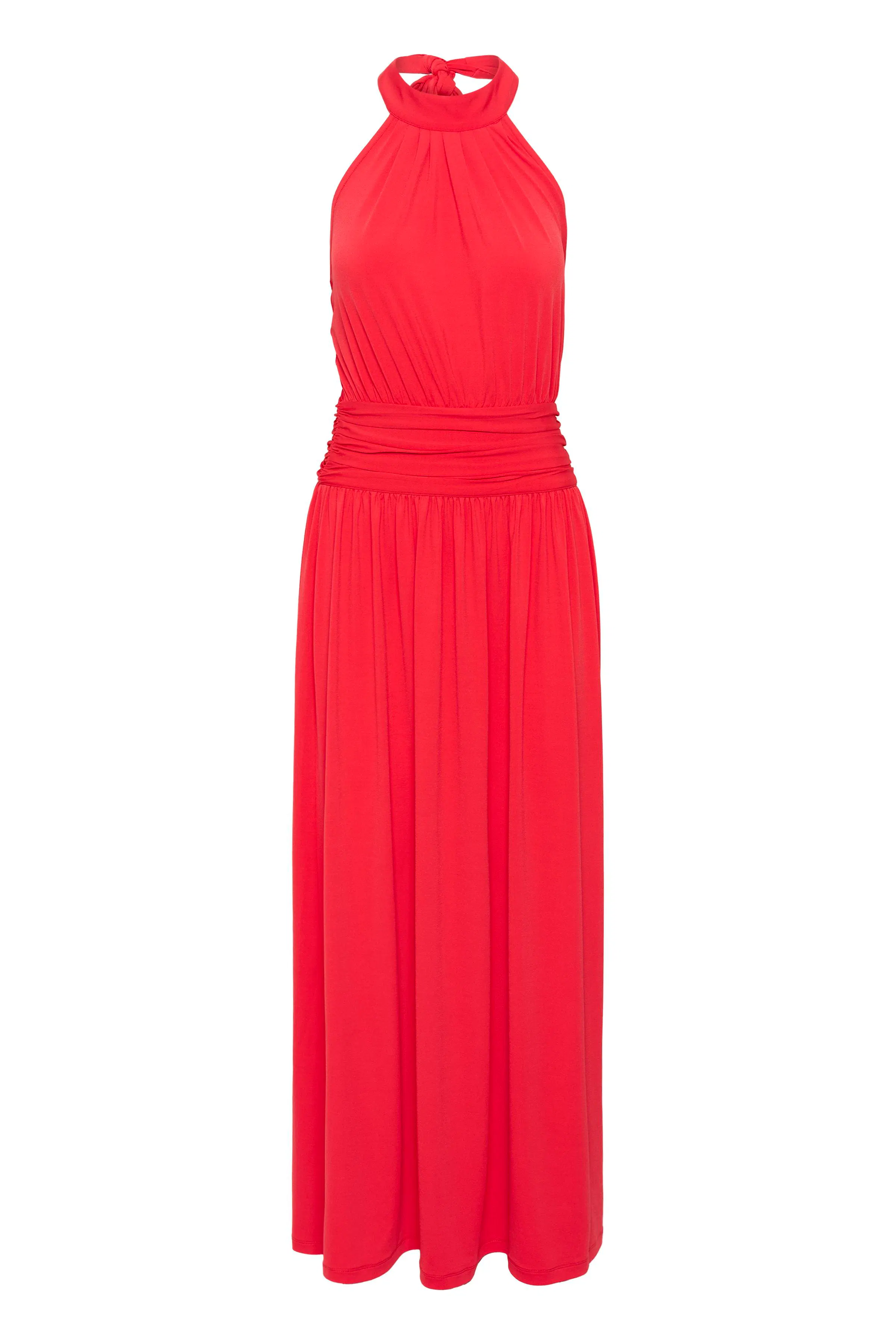 GZkadie Kleid PACK FRONT 10911062-181660