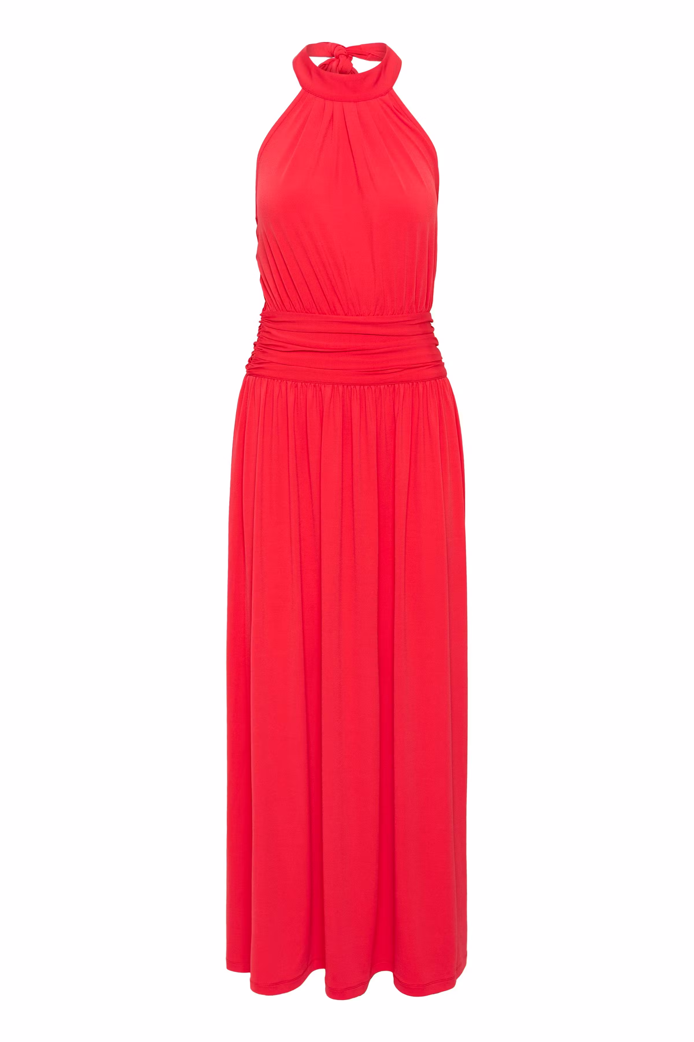 GZkadie Dress PACK FRONT 10911062-181660