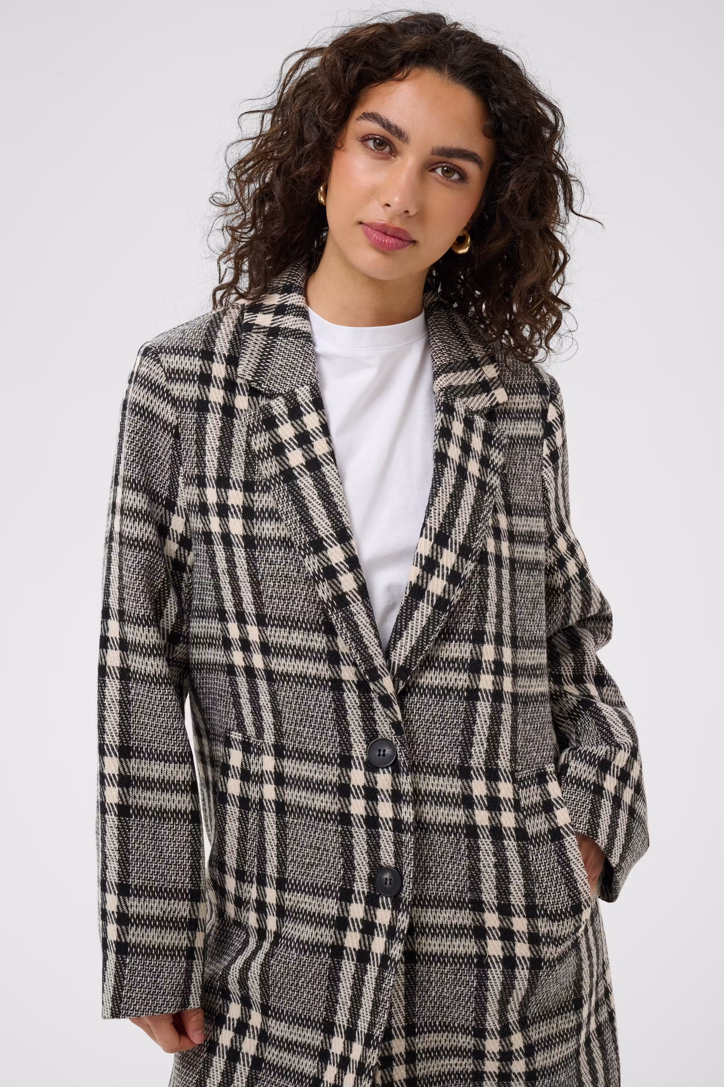 KAvibeke Coat LOOKBOOK DETAIL 10511823-109510