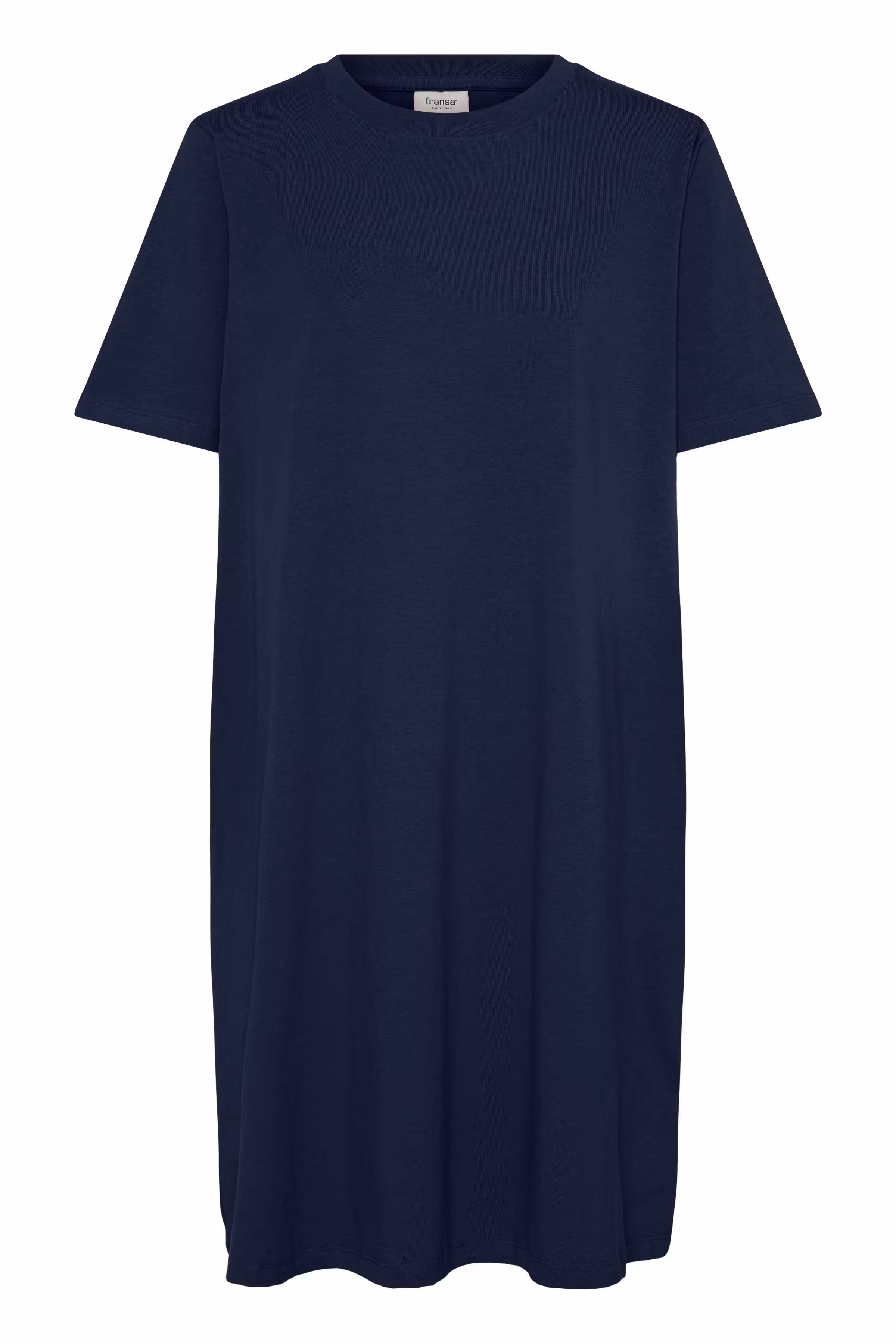 FRFEBA Kleid PACK FRONT 20617873-193923