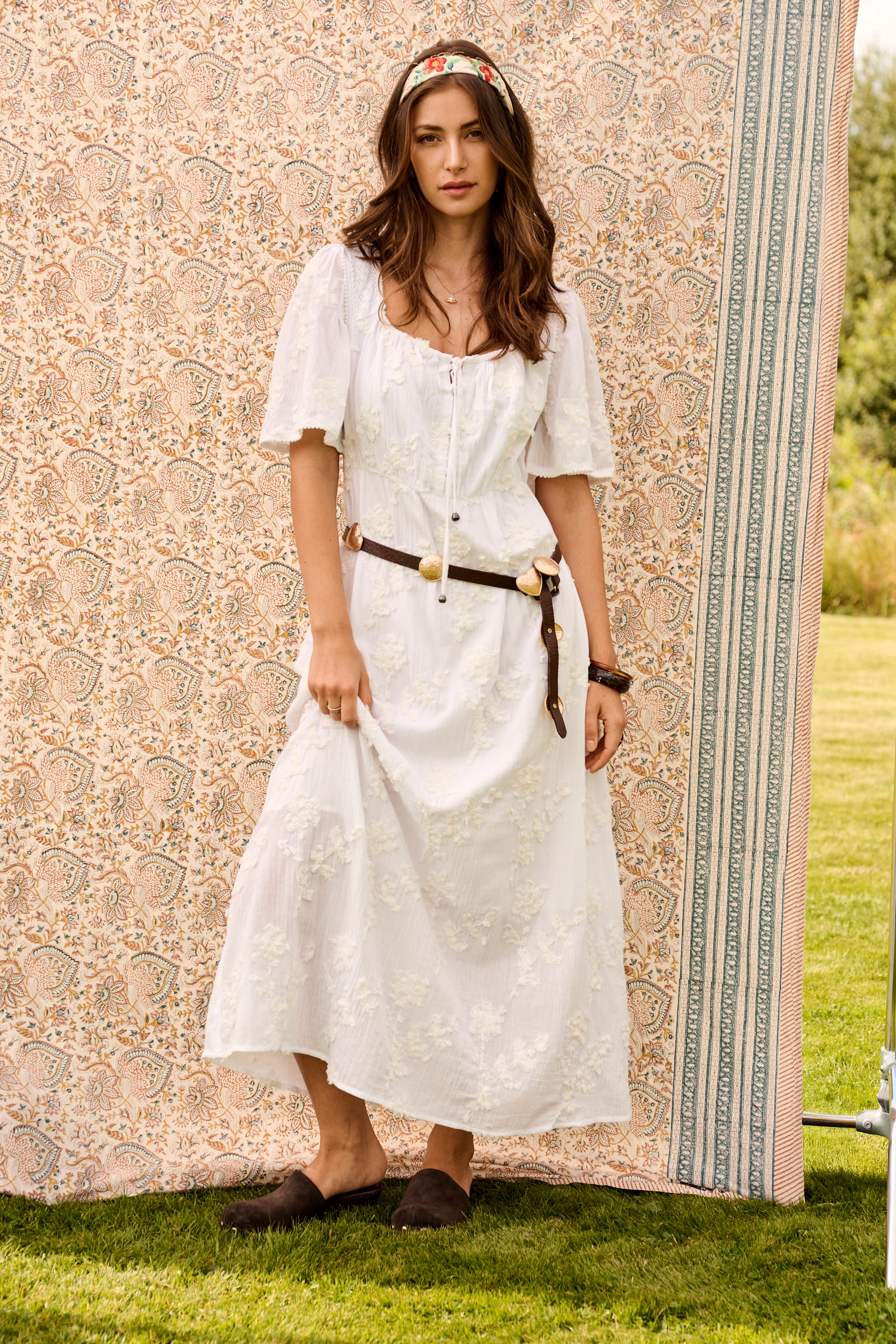 CRZammi Kleid LOCATION NONE 10615075-110602