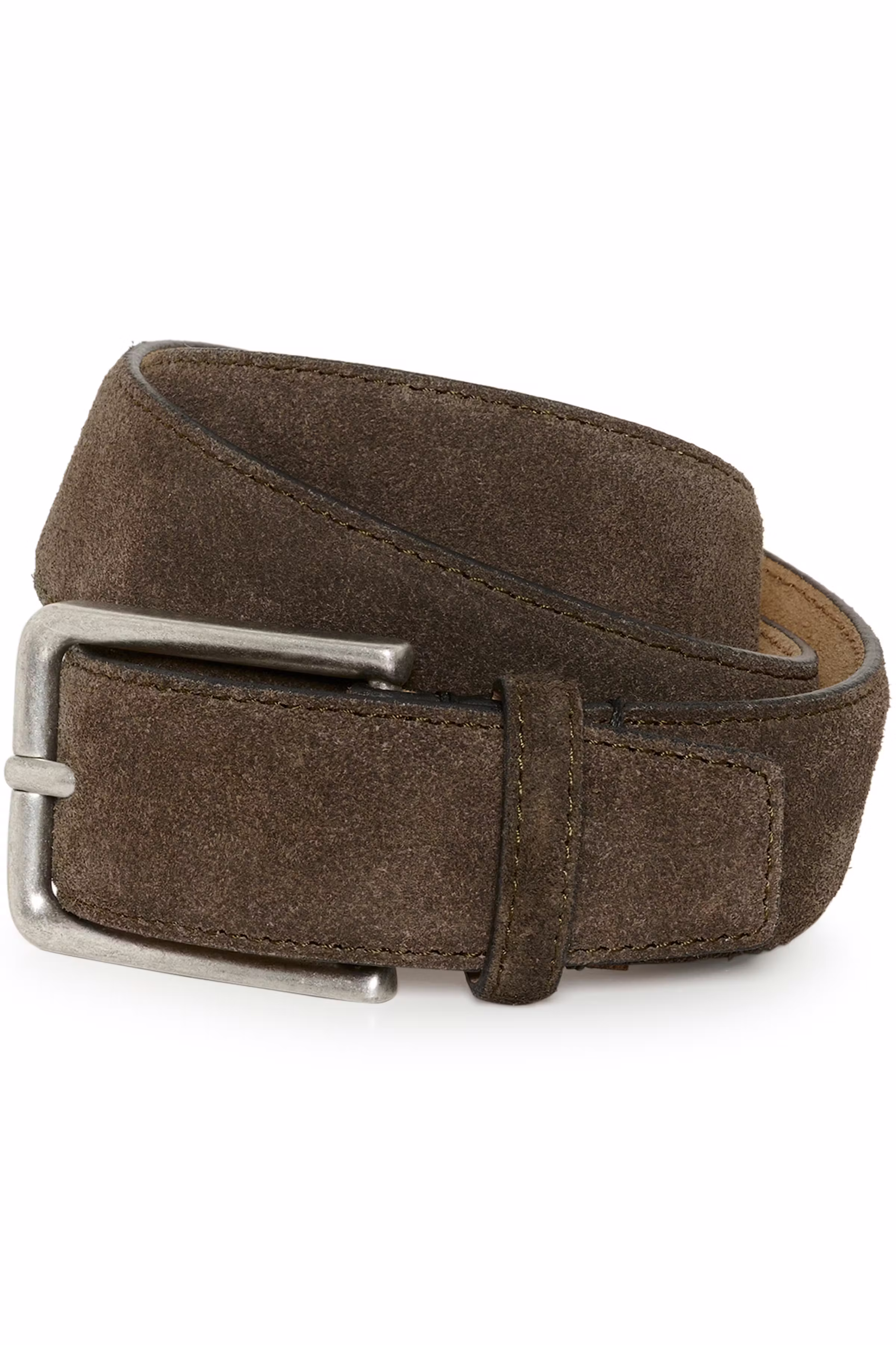 GZcaya Bælte PACK FRONT 10910577-105870