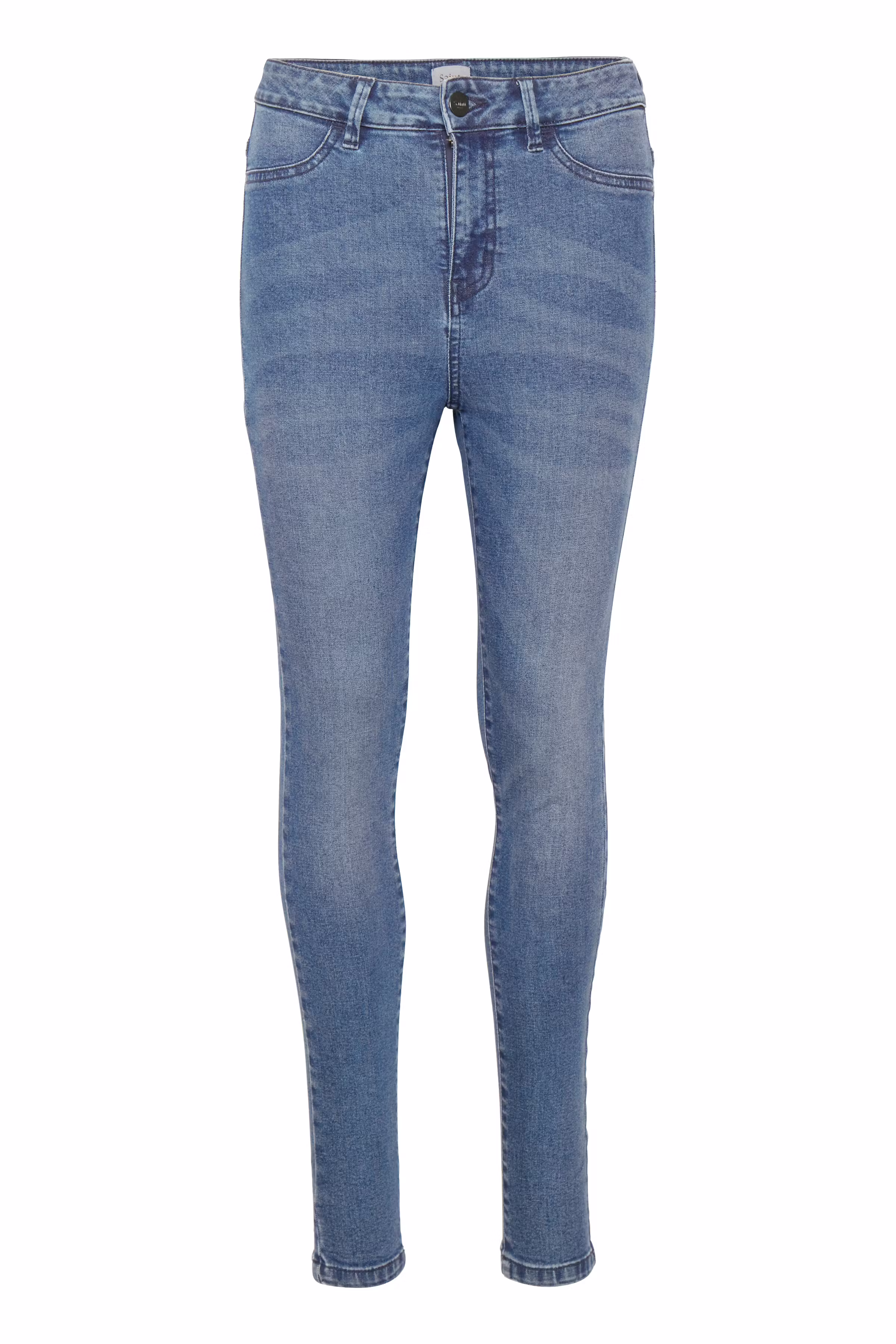 TinnaSZ Jeans PACK FRONT 30510166-134103