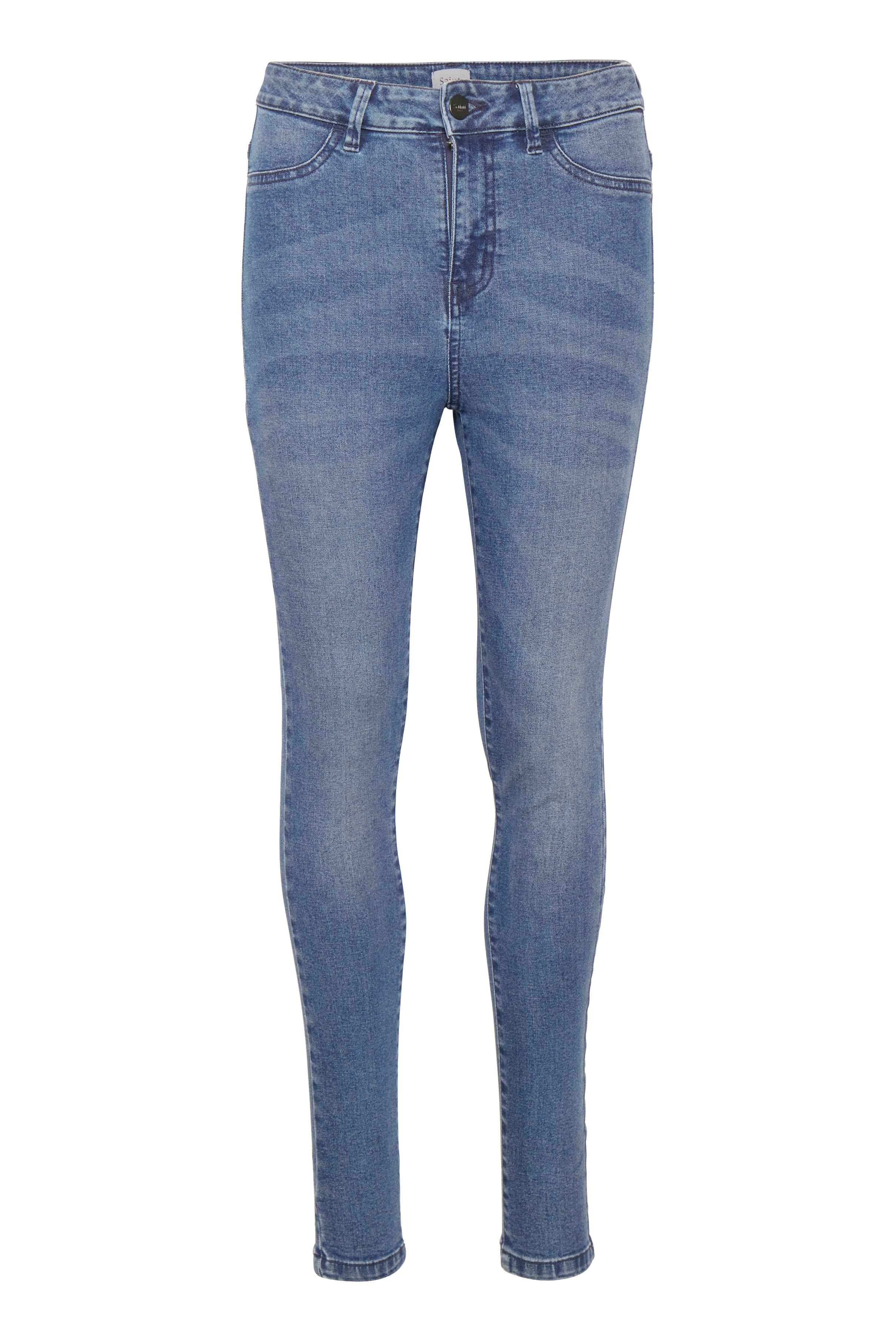 TinnaSZ Jeans PACK FRONT 30510166-134103