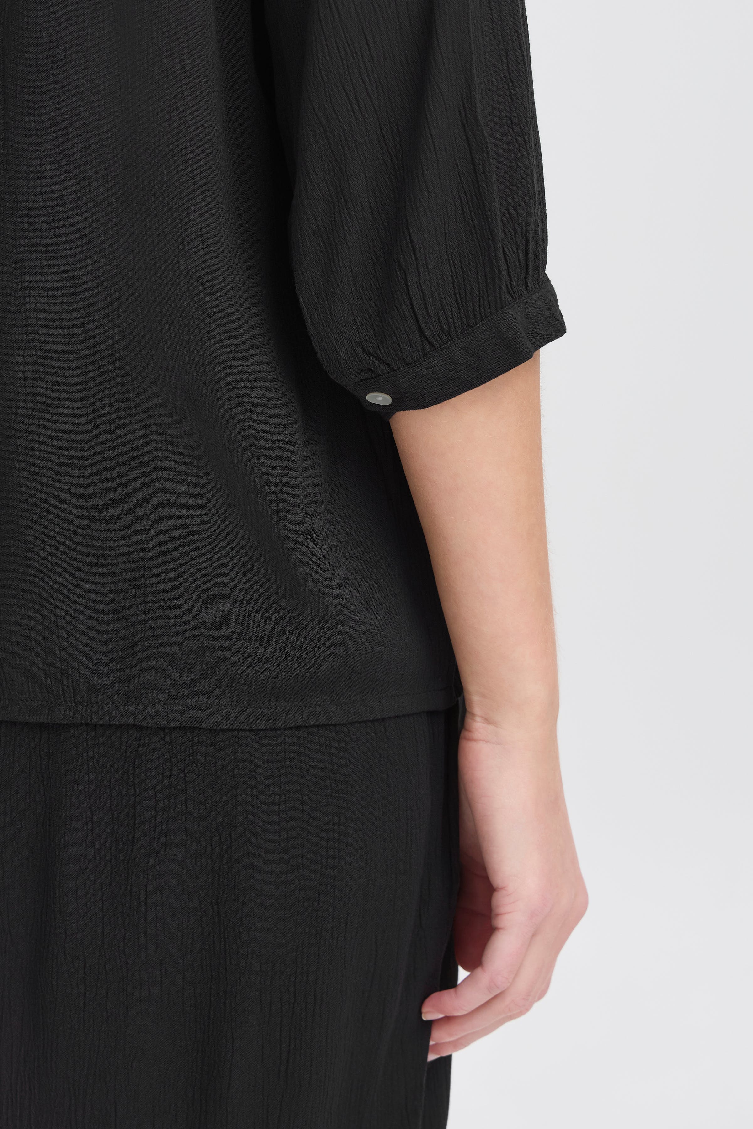 IHMARRAKECH Shirt LOOKBOOK DETAIL 20118576-194008