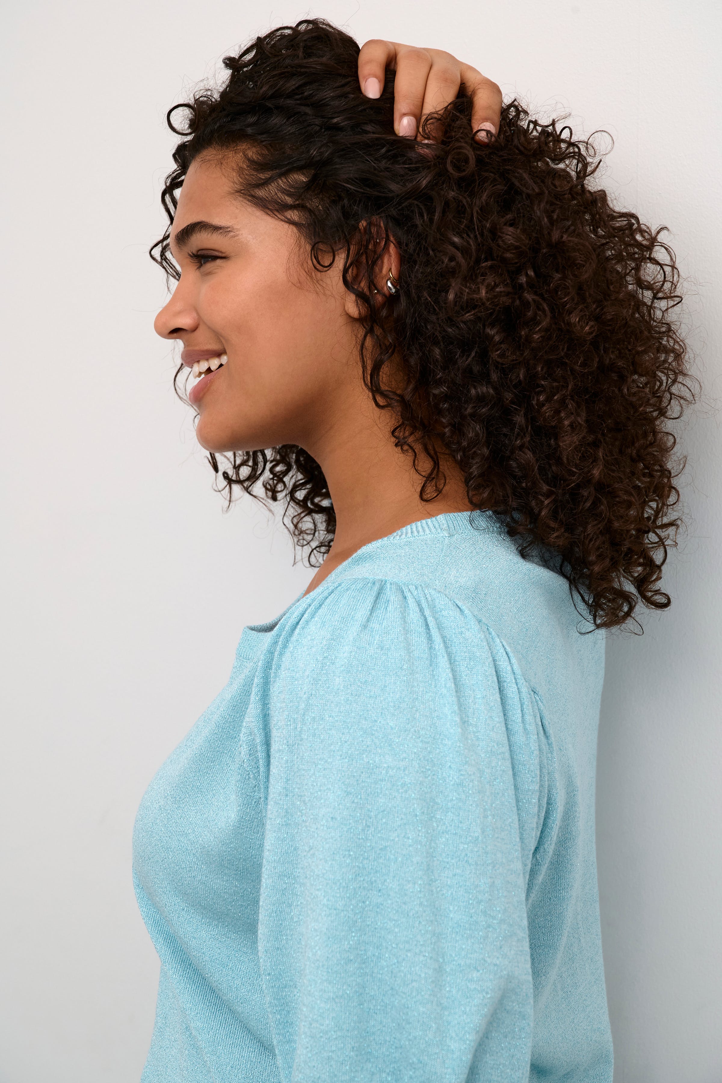 KCregitta Pullover LOOKBOOK DETAIL 10582346-144514