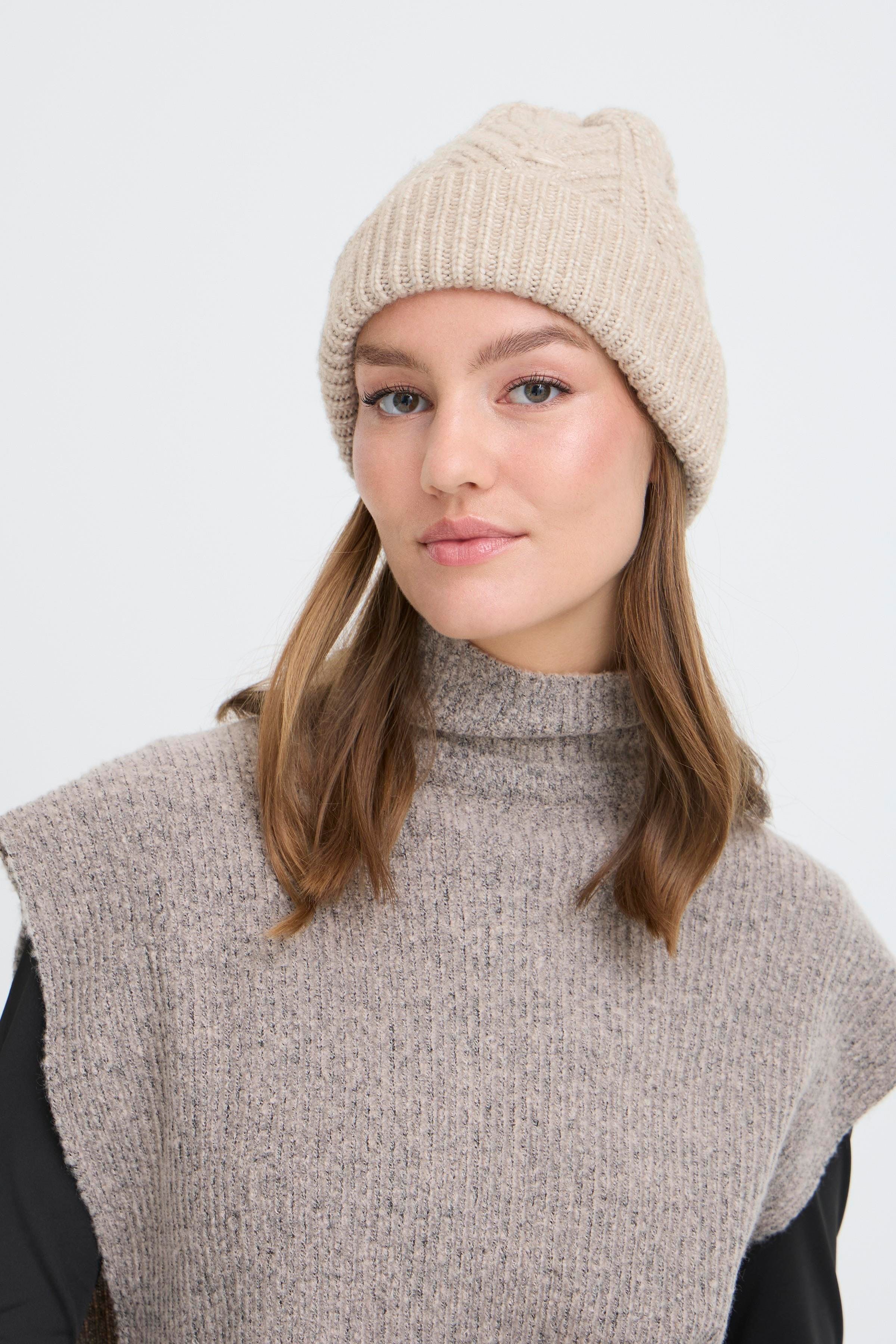 IAMYNTE Hue LOOKBOOK DETAIL 20124765-1304011