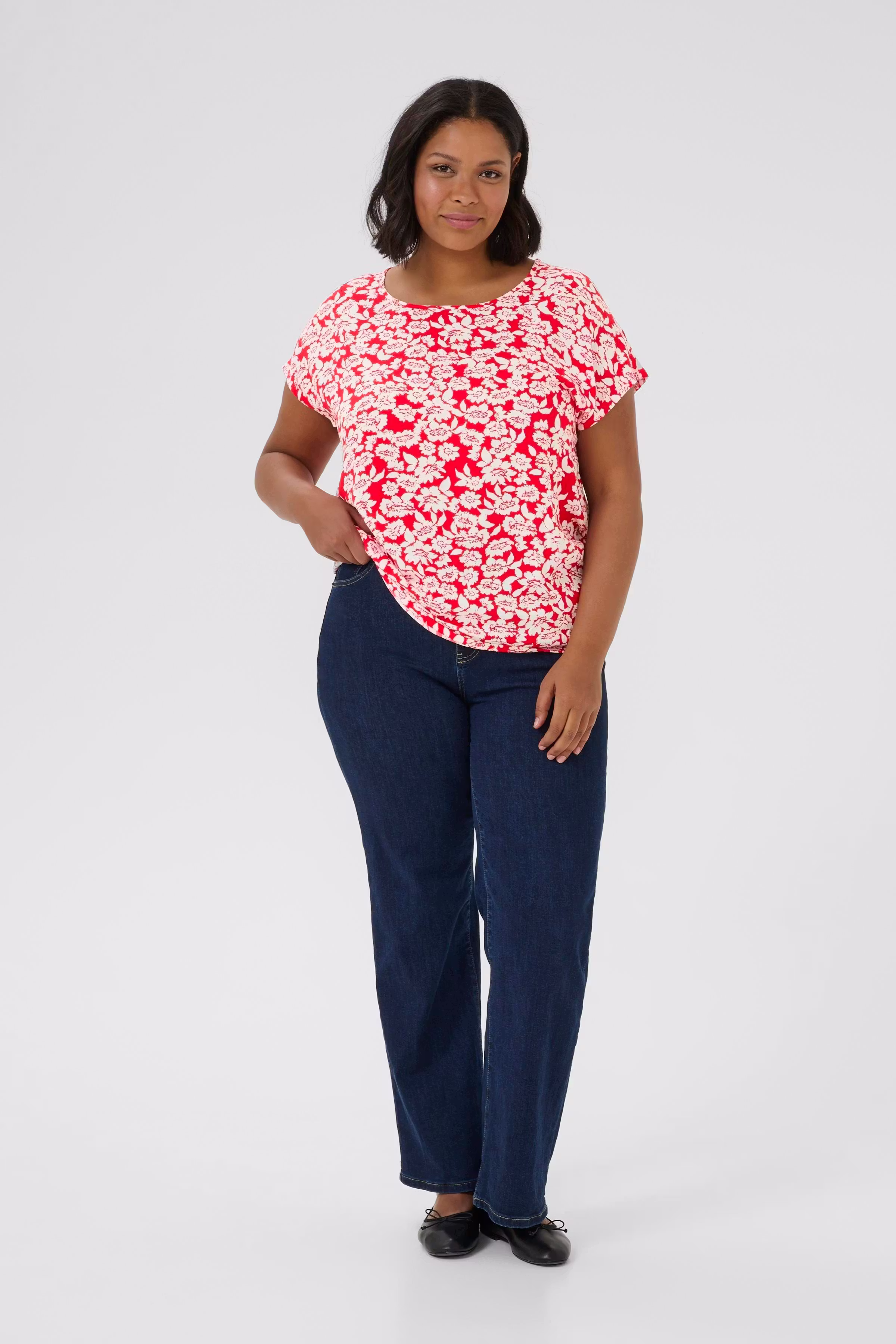 KCbella Blus LOOKBOOK FRONT 10582488-108555