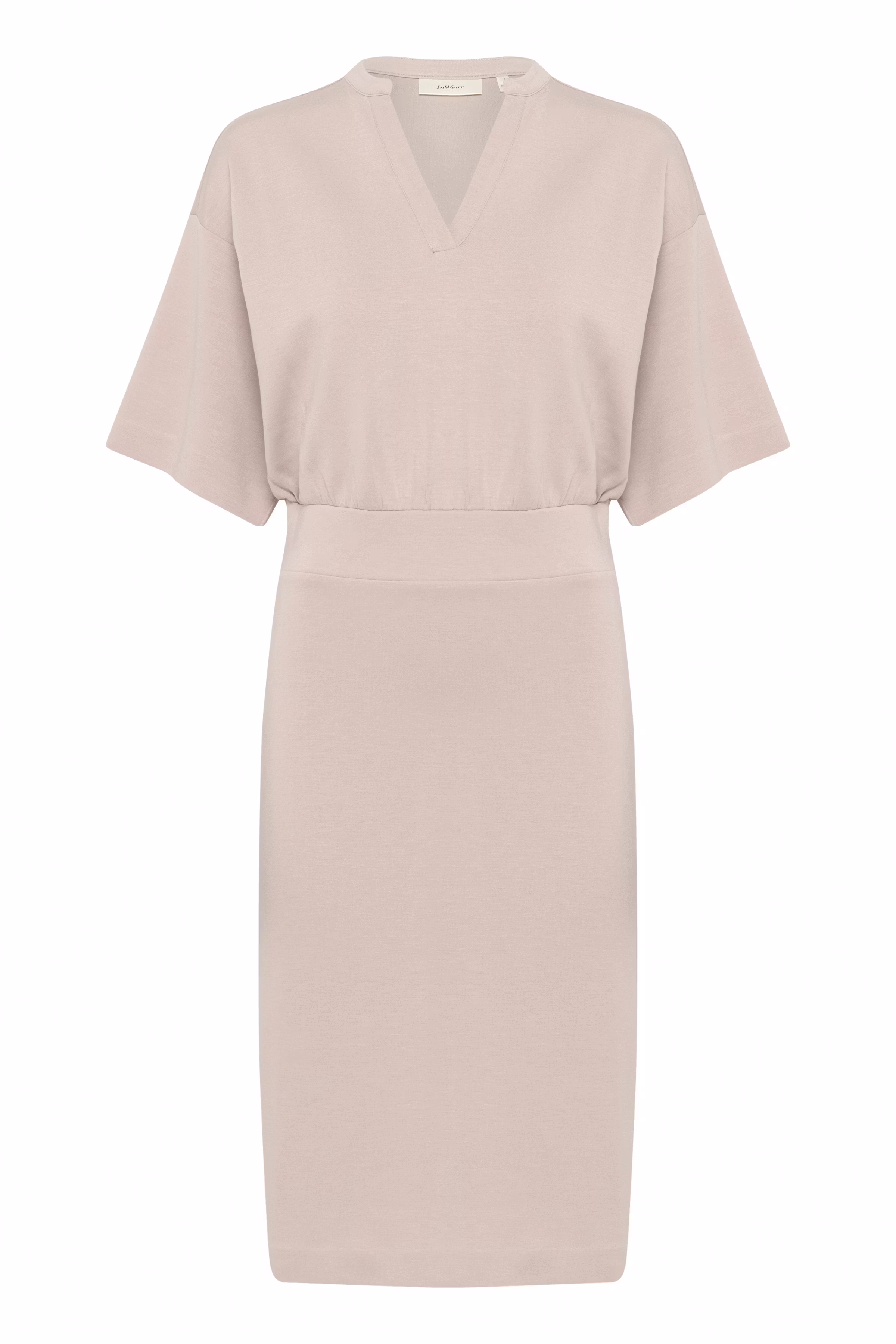 SubinaIW Vincent Klänning PACK FRONT 30110495-151506