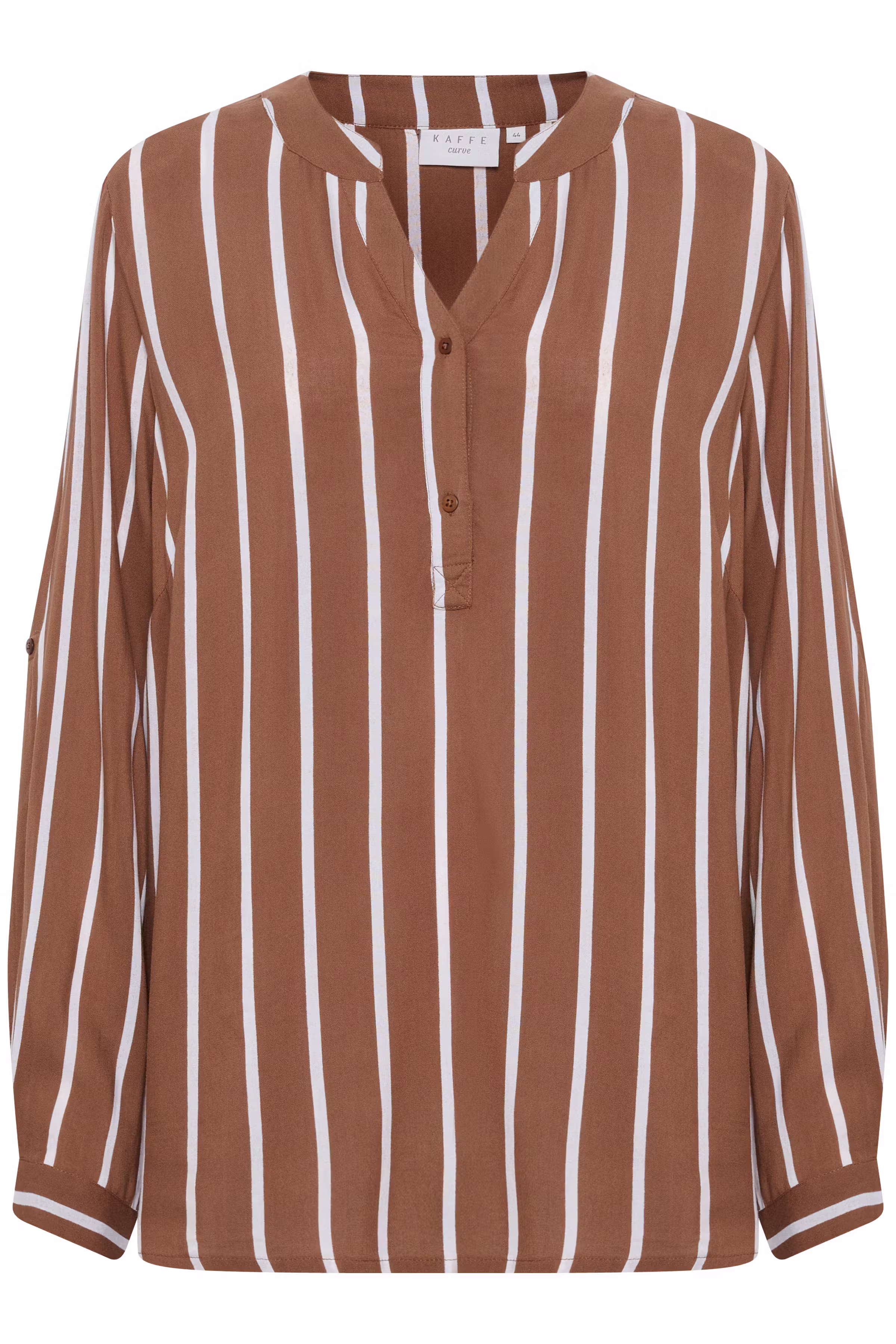 KCsida Blouse PACK FRONT 10580350-103417