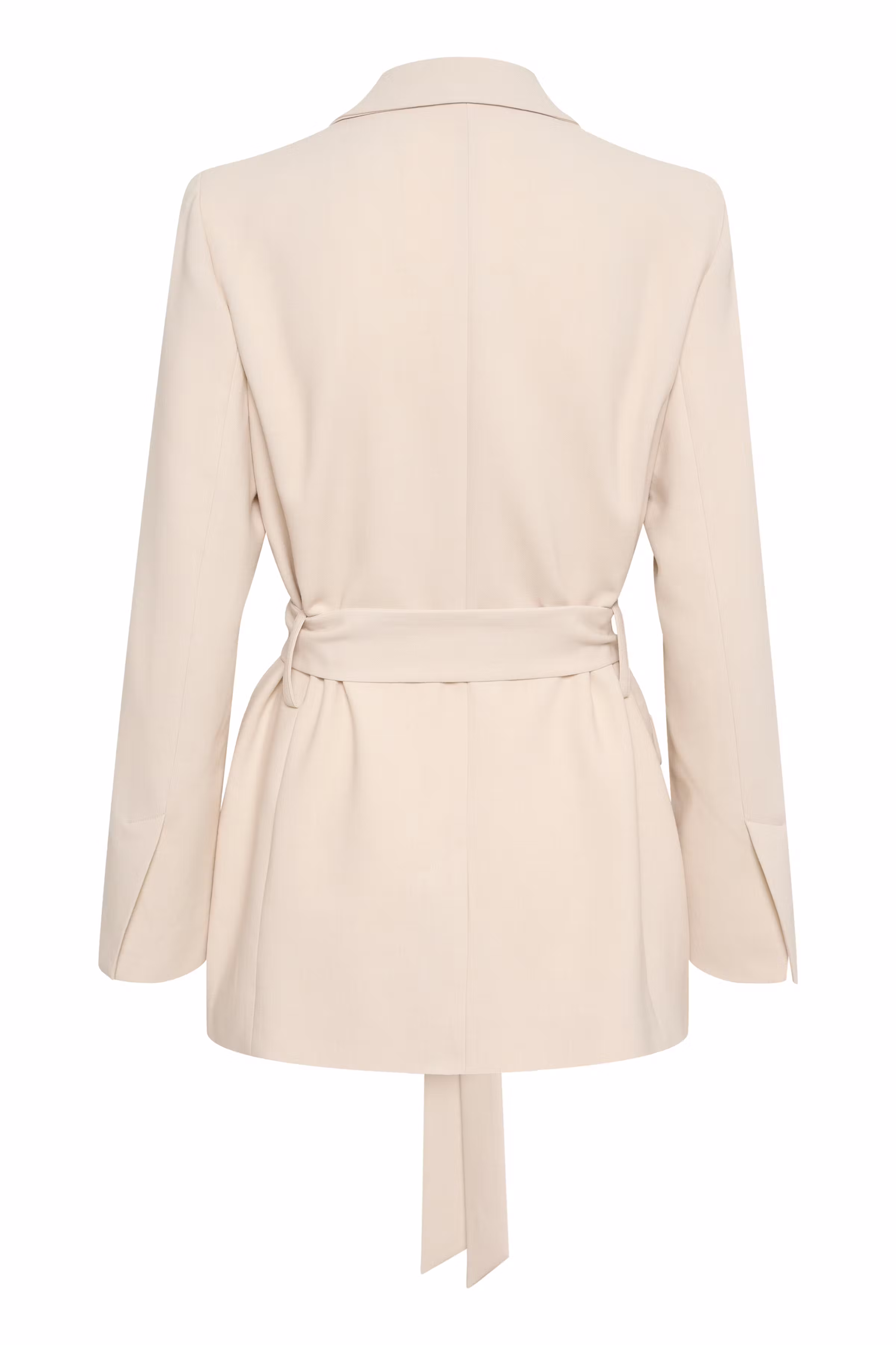 NinaKB Blazer PACK BACK 10104821-141106