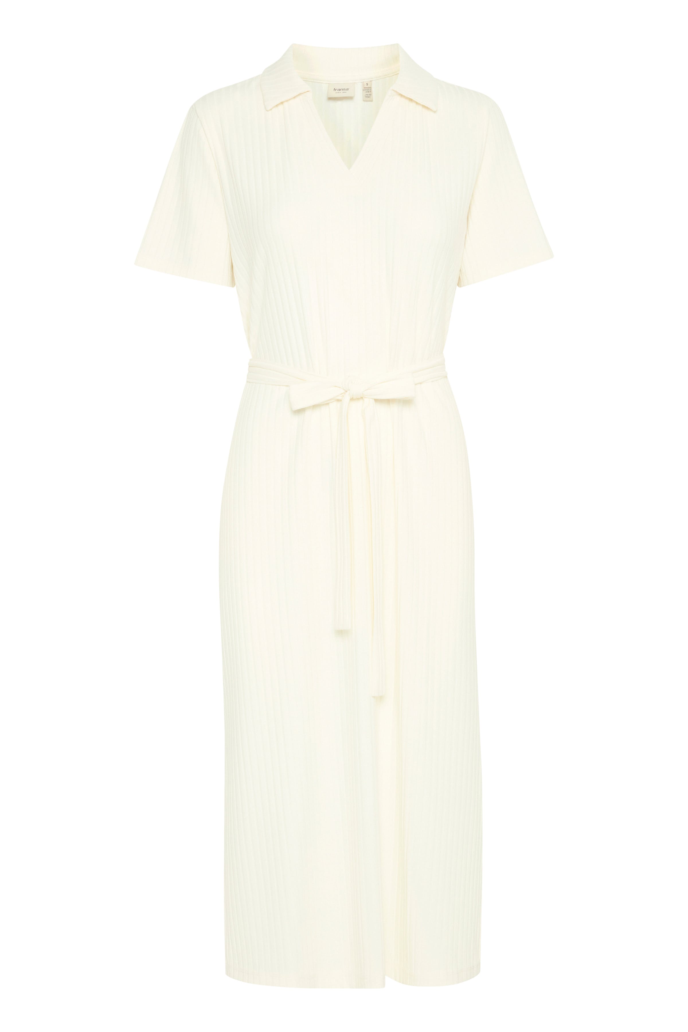 FRZAHIA Dress PACK FRONT 20615725-110701