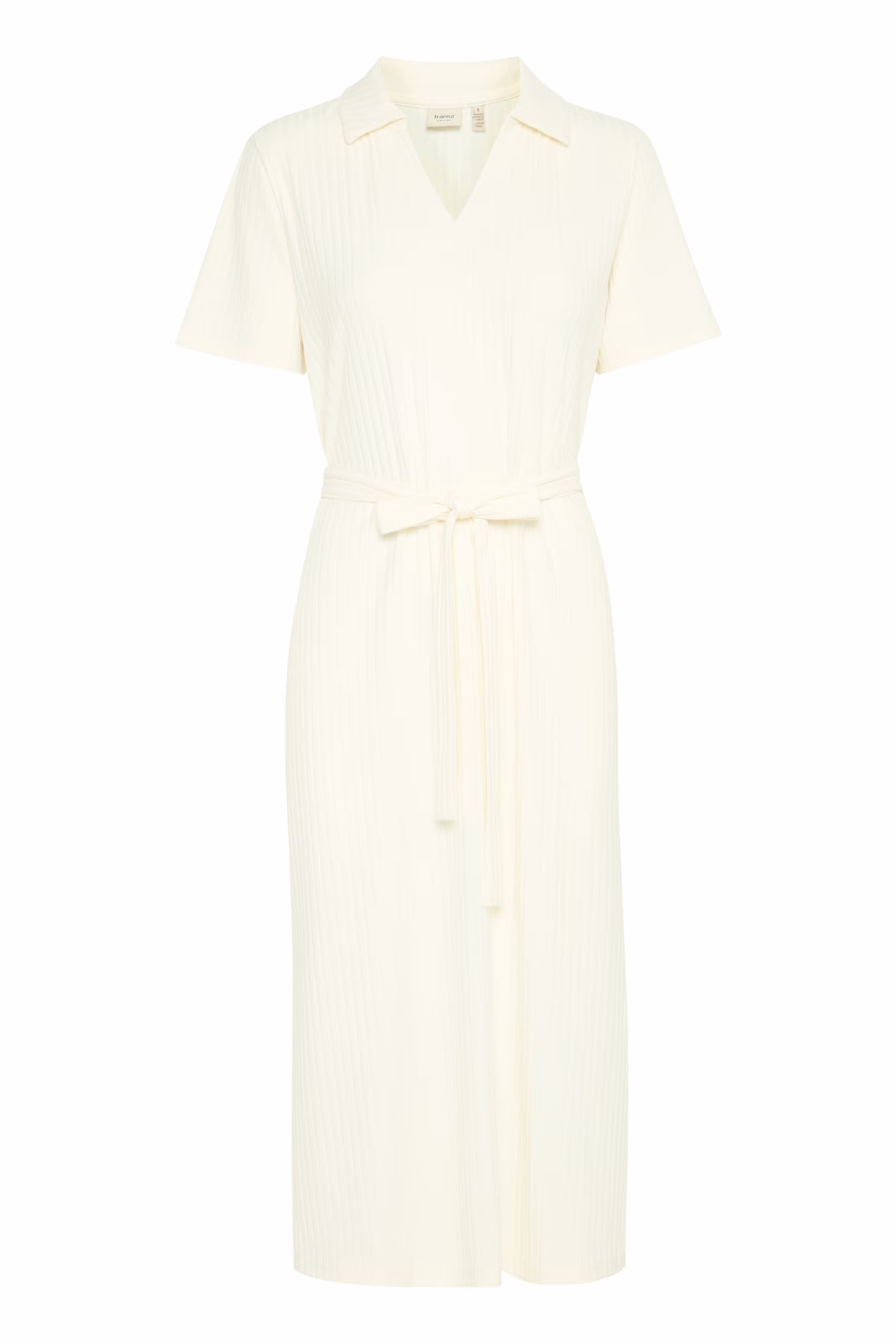 FRZAHIA Dress PACK FRONT 20615725-110701