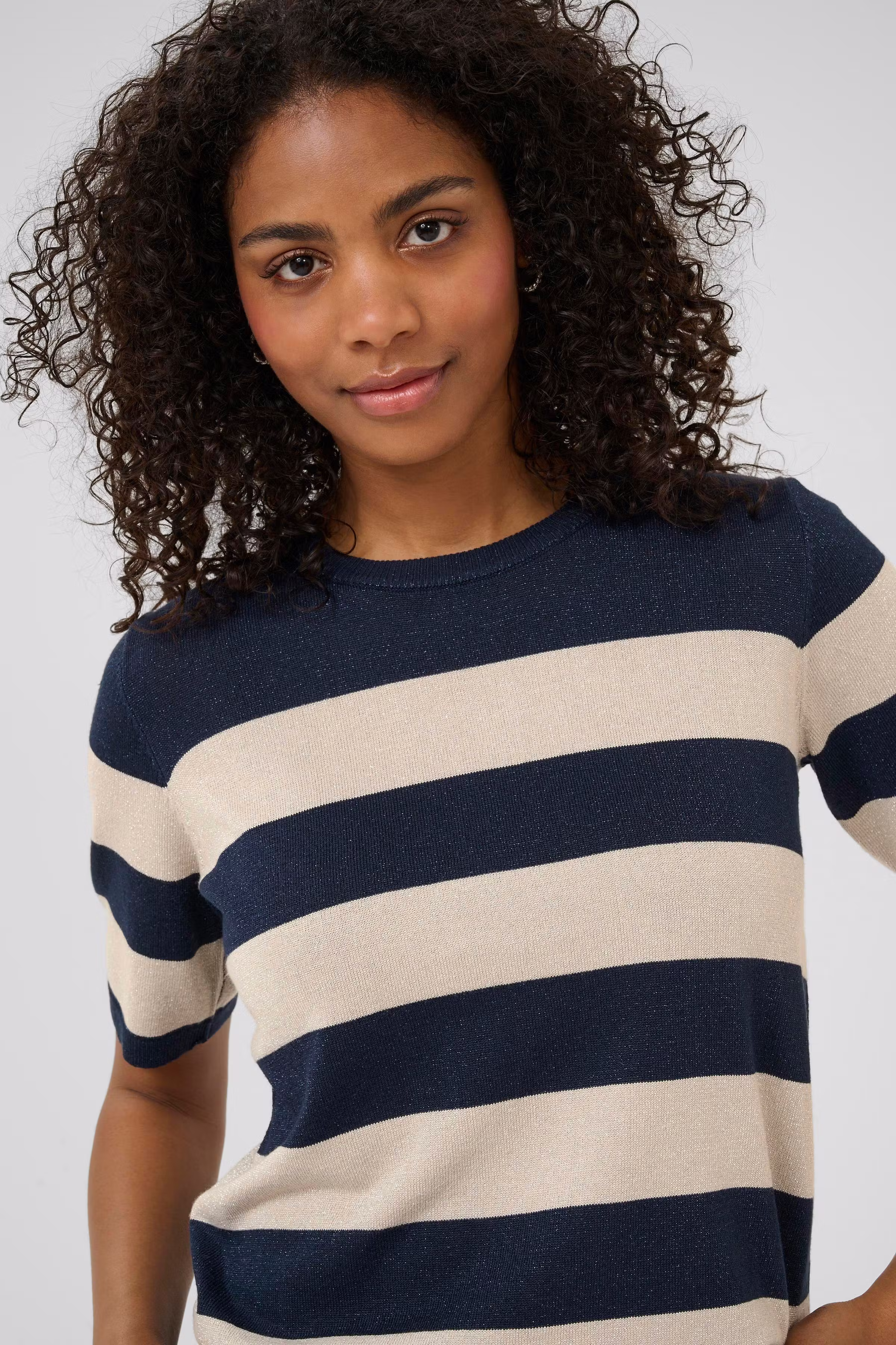 KAregina Pullover LOOKBOOK DETAIL 10510652-108285