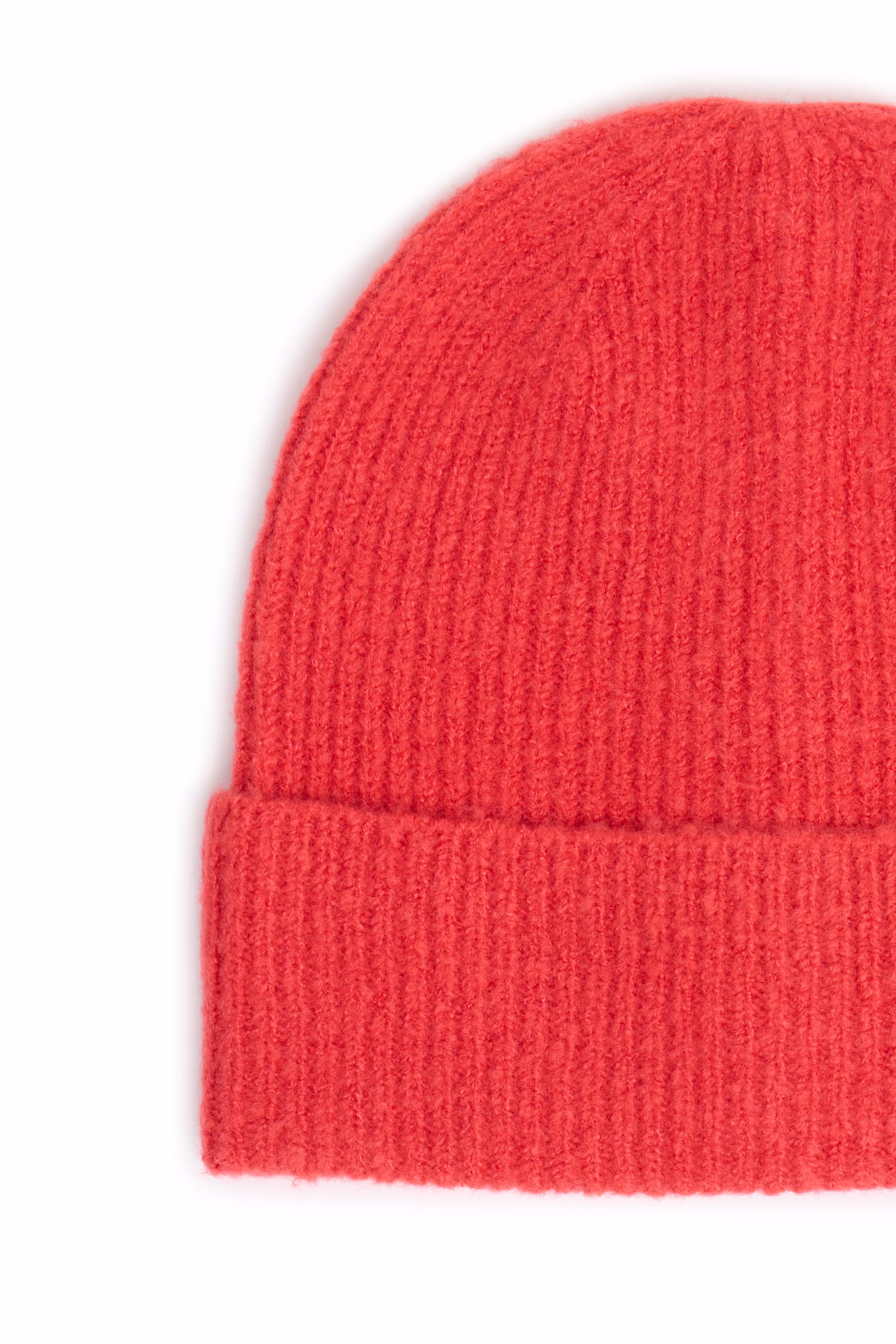 IAIVO Hue PACK DETAIL 20110525-171654