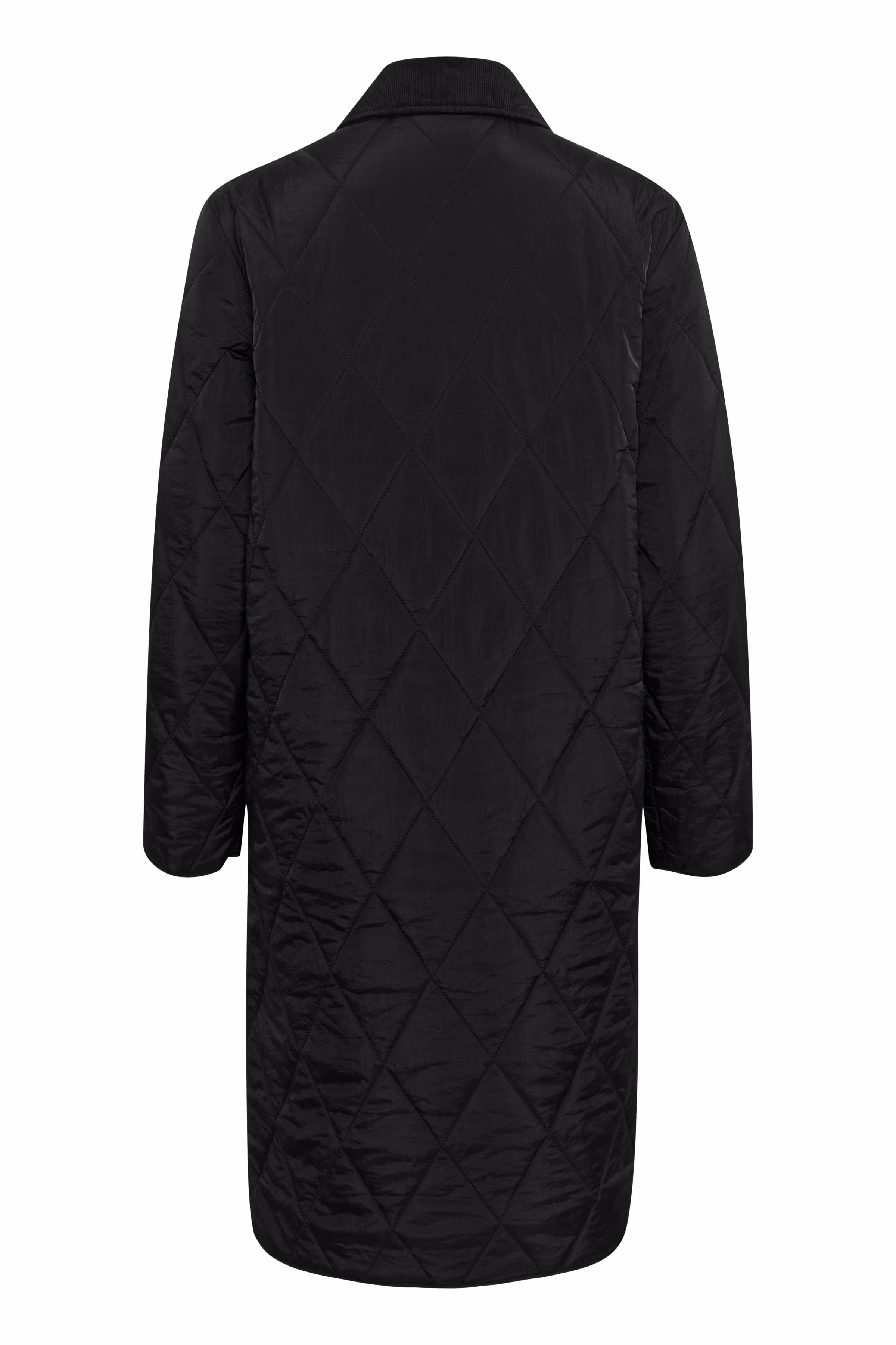 KAanneli Bovenkleding PACK BACK 10510368-100121