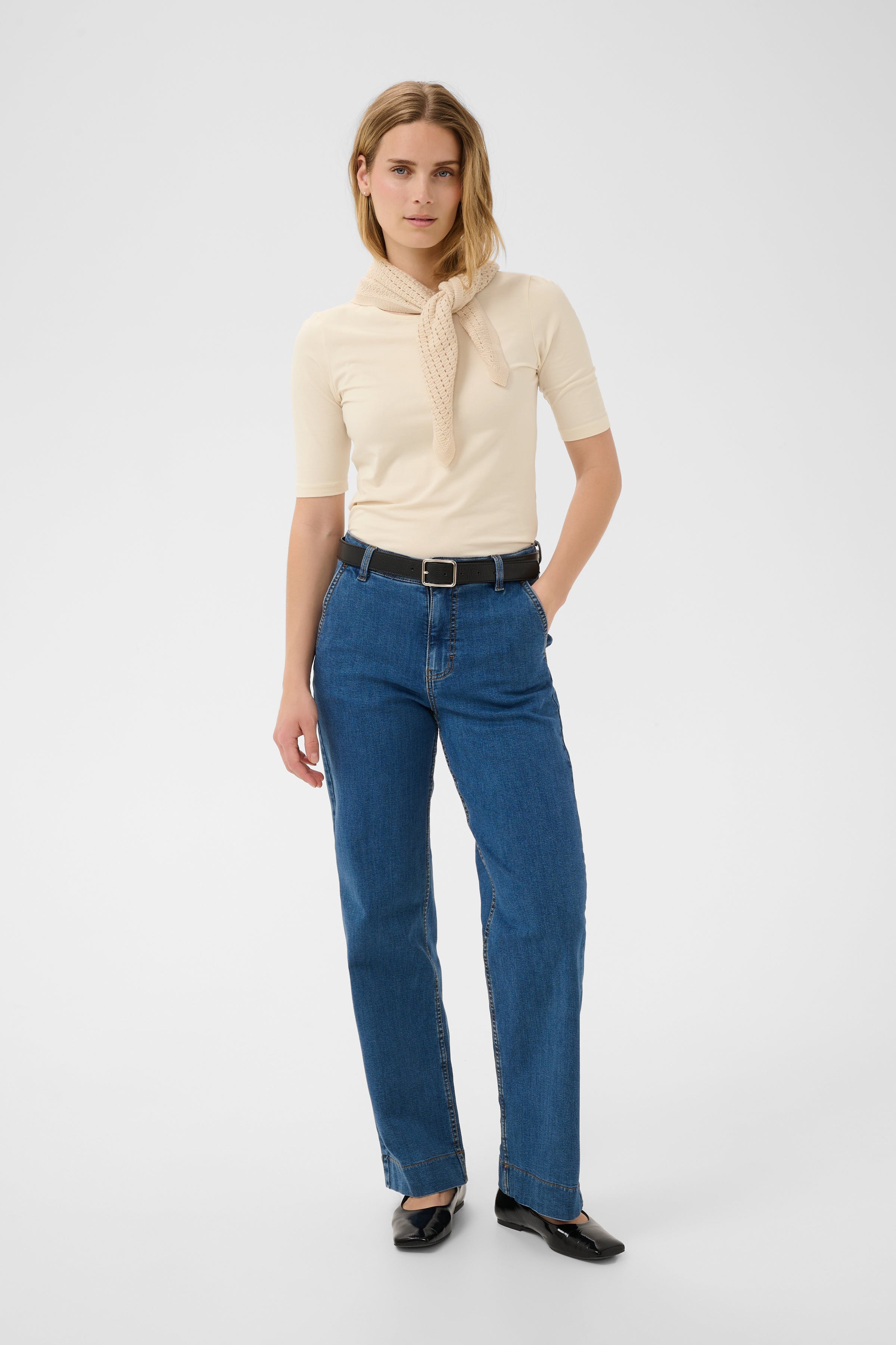 NemiPW T-shirt LOOKBOOK FRONT 30309861-120304