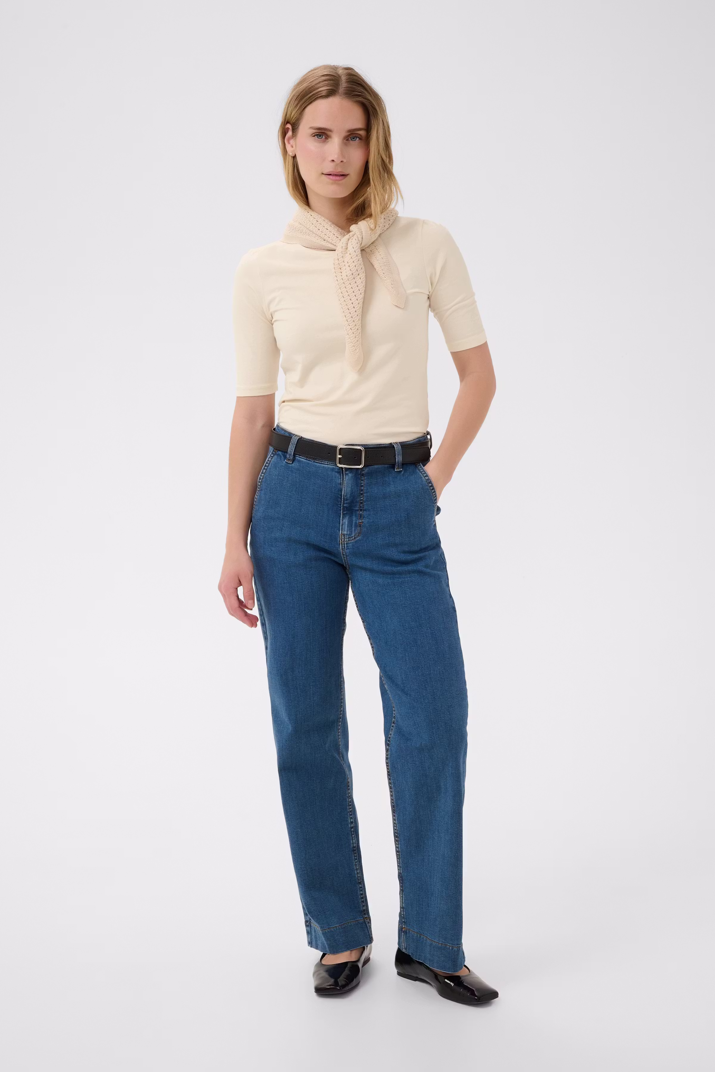NemiPW T-shirt LOOKBOOK FRONT 30309861-120304