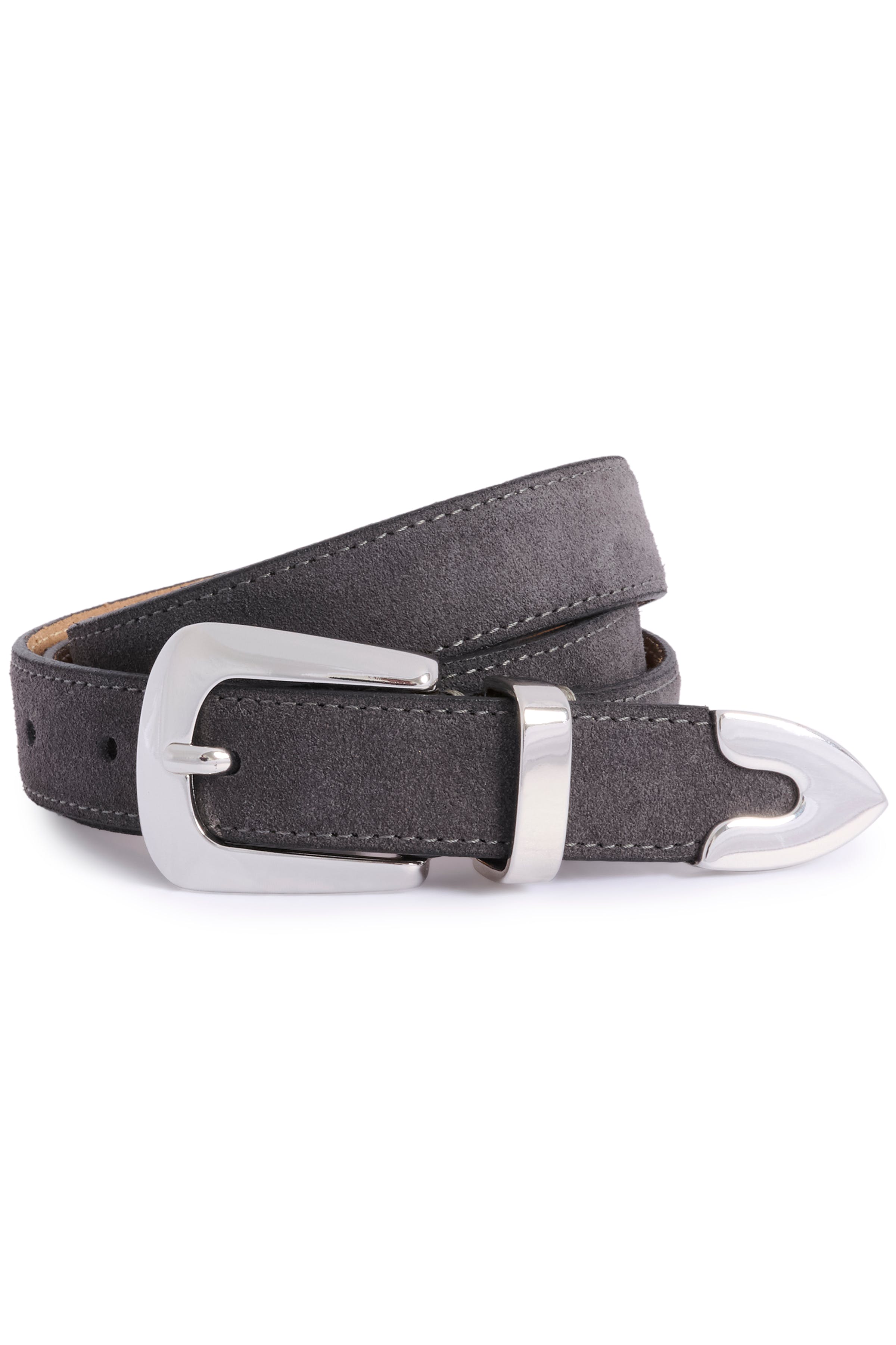 GZfilua Bælte PACK FRONT 10911856-1000703