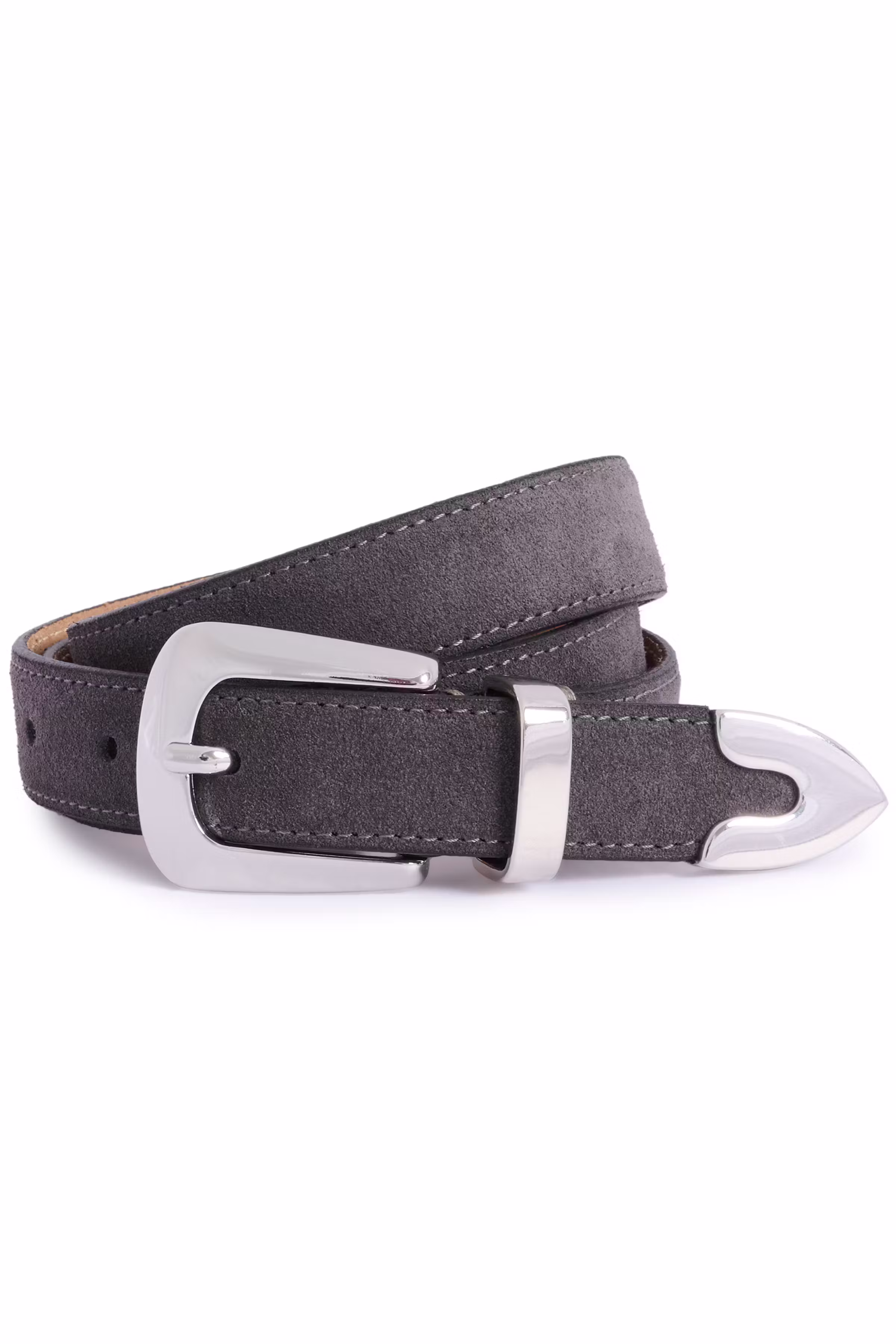 GZfilua Bælte PACK FRONT 10911856-1000703
