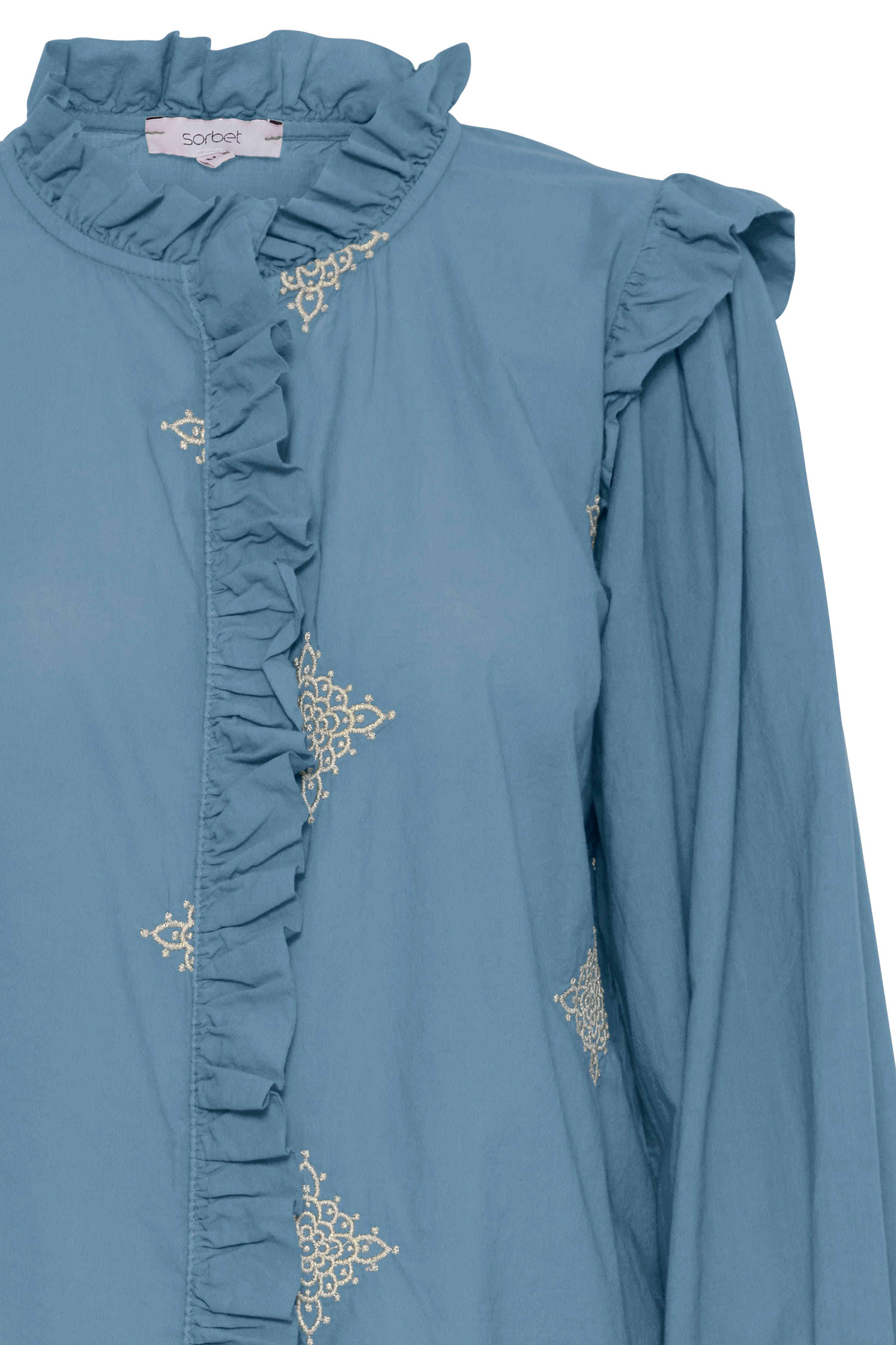 SBSTARRY Blus PACK DETAIL 22100432-164032