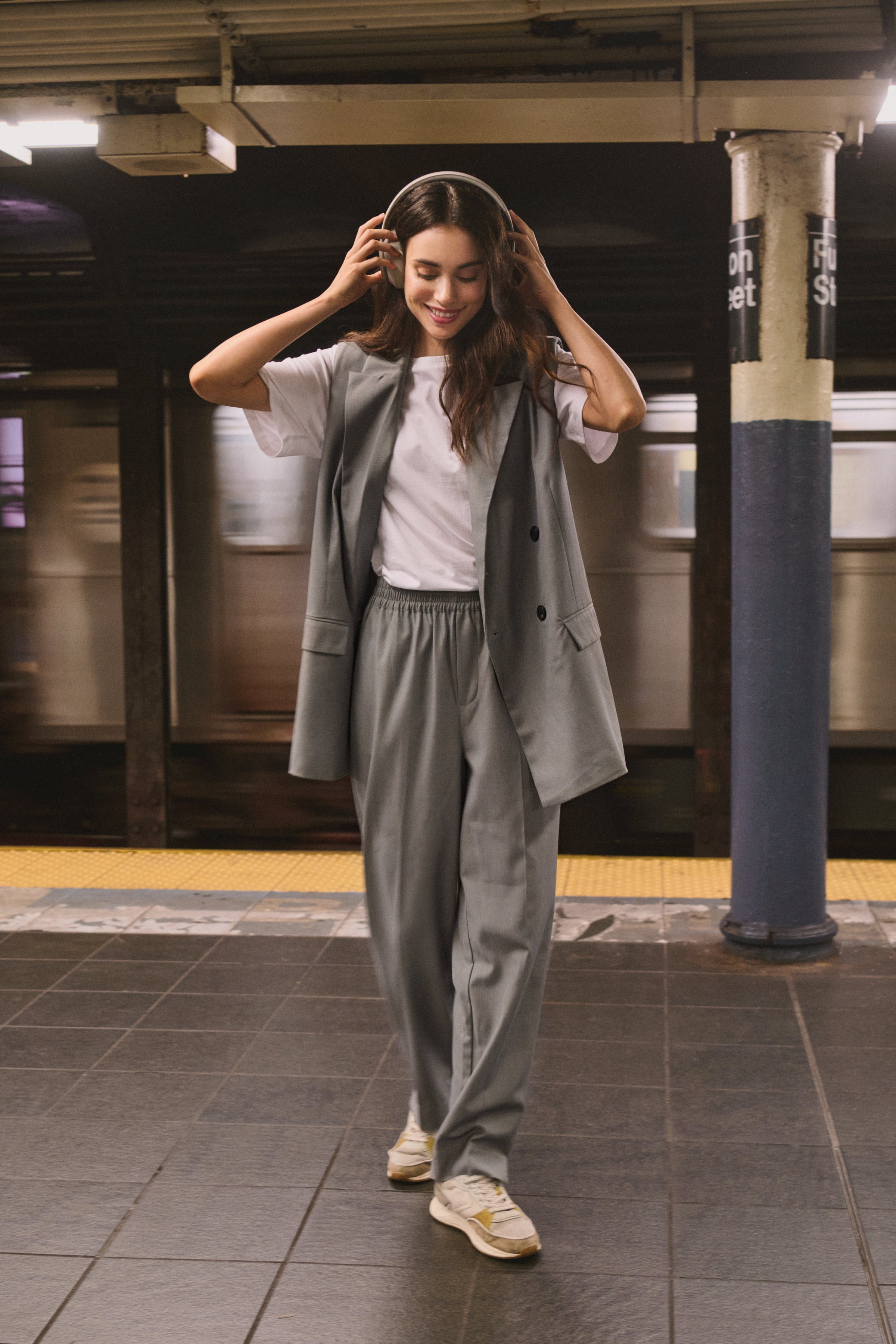 InnekeSZ Hose LOCATION NONE 30513783-1739141