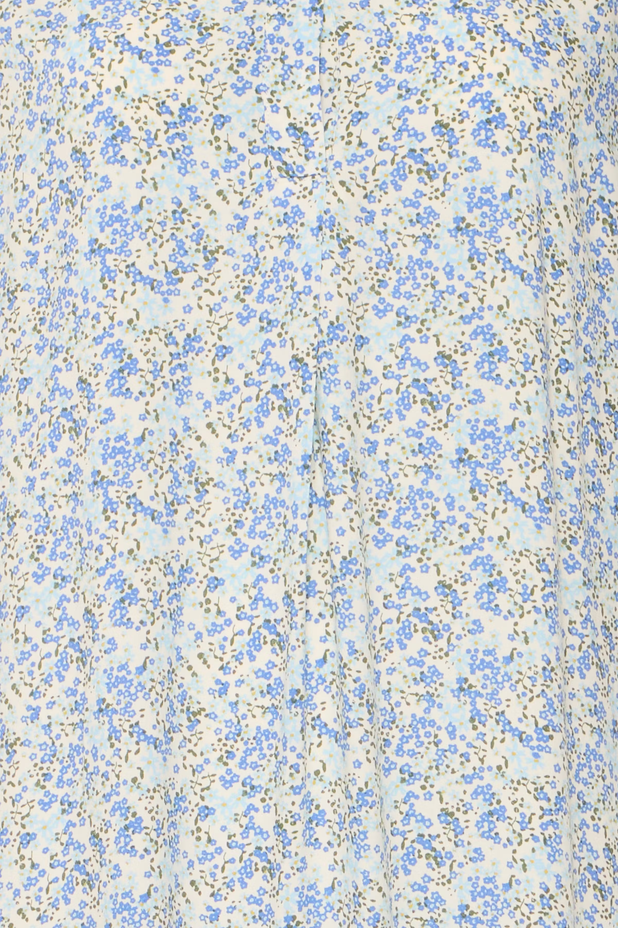 FRRELAX Tunika PACK DETAIL 20613661-203715