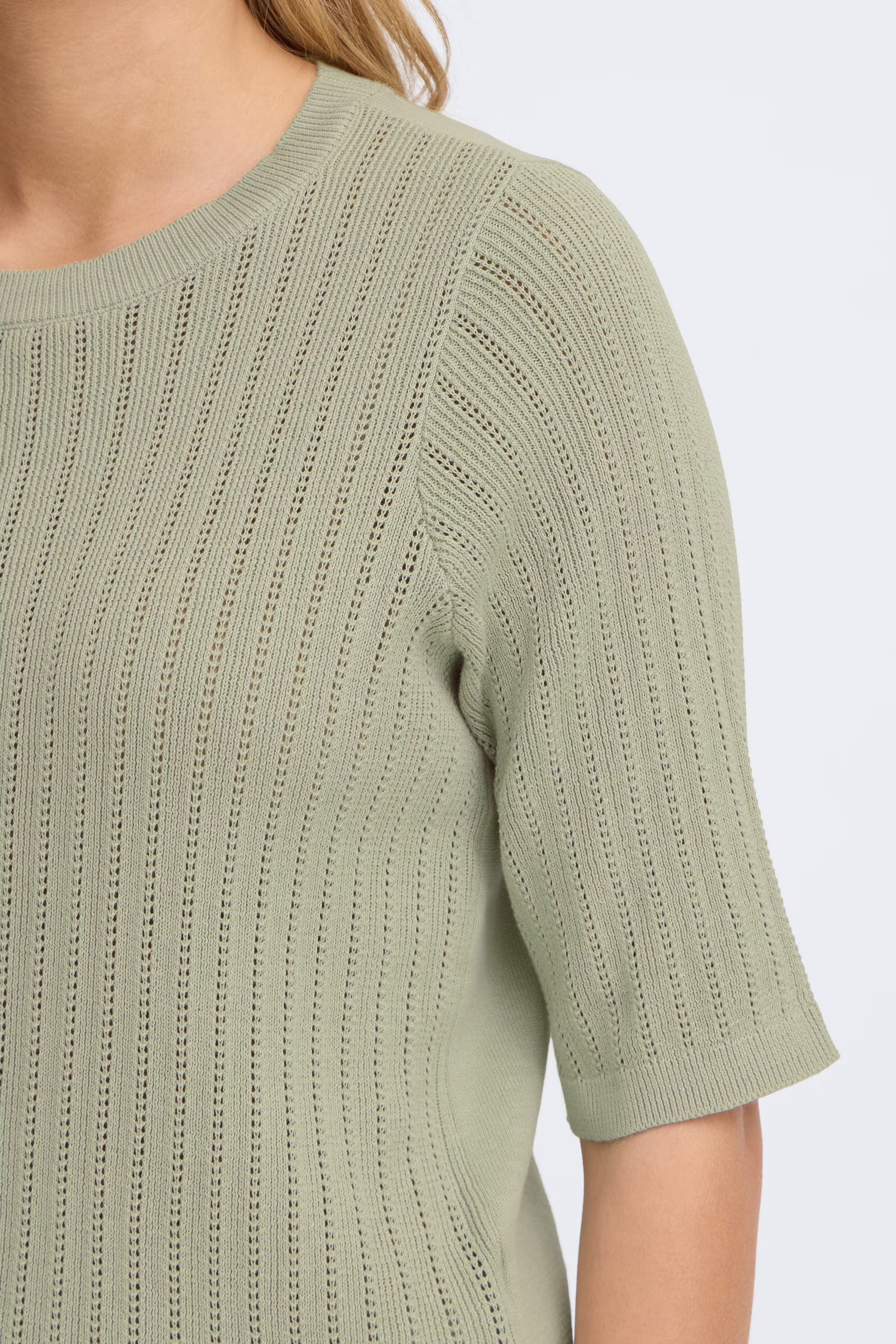 FRCAMMY Pullover LOOKBOOK DETAIL 20617511-160110