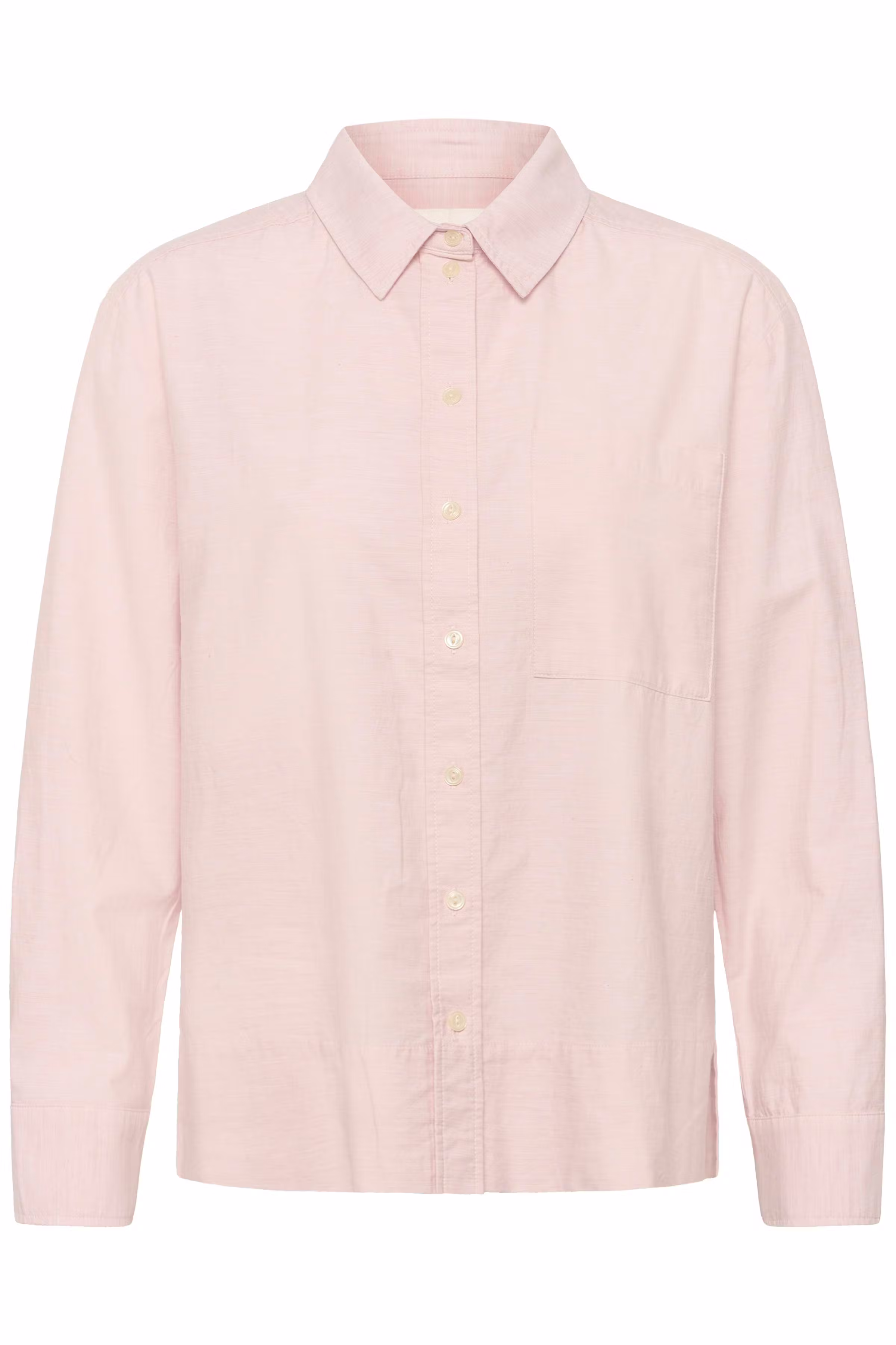 NeneePW Shirt PACK FRONT 30309924-304356