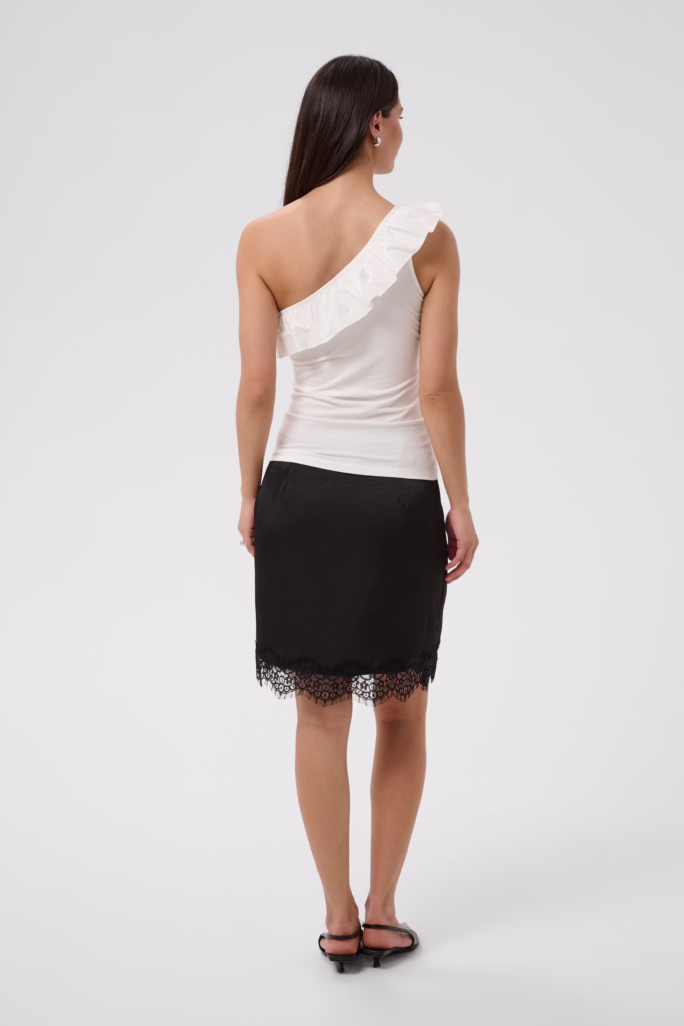 KAoleah Top LOOKBOOK BACK 10512667-110602