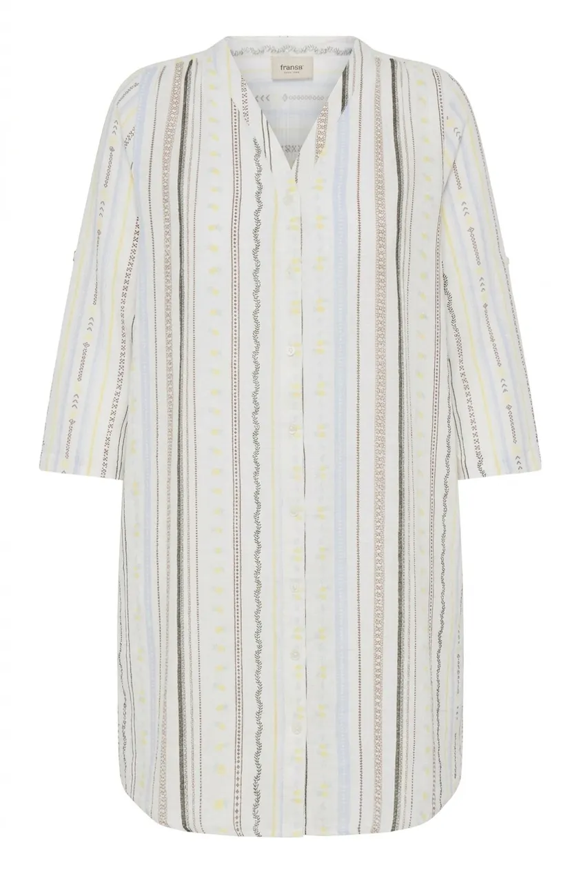 FRBOBBI Tunic PACK FRONT 20617776-900008486