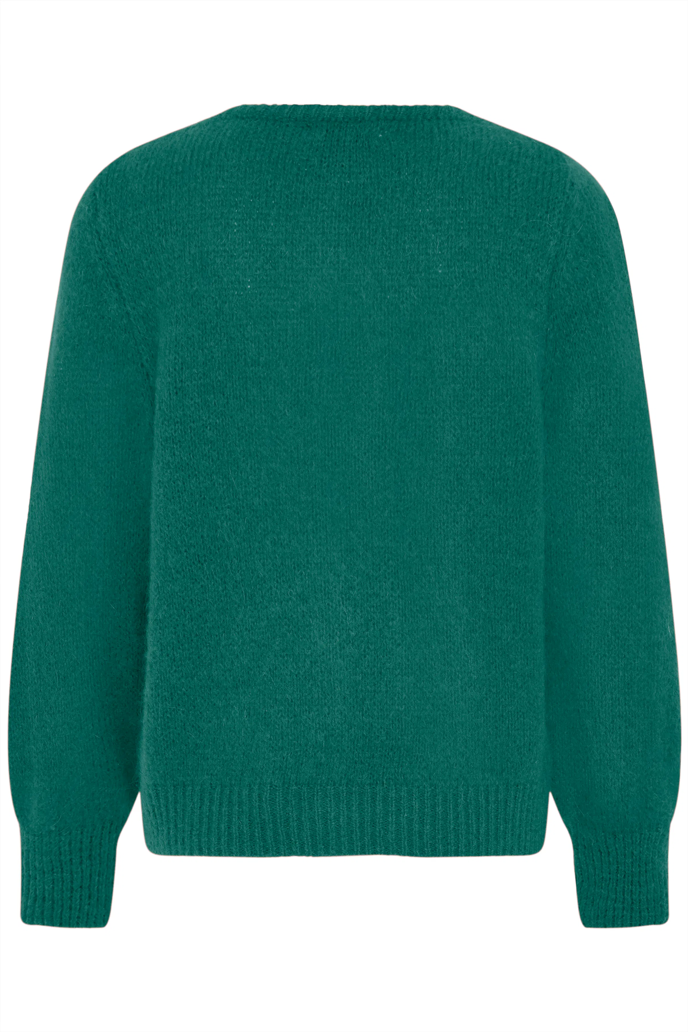 SBGULVIG Cardigan PACK BACK 22100655-194914