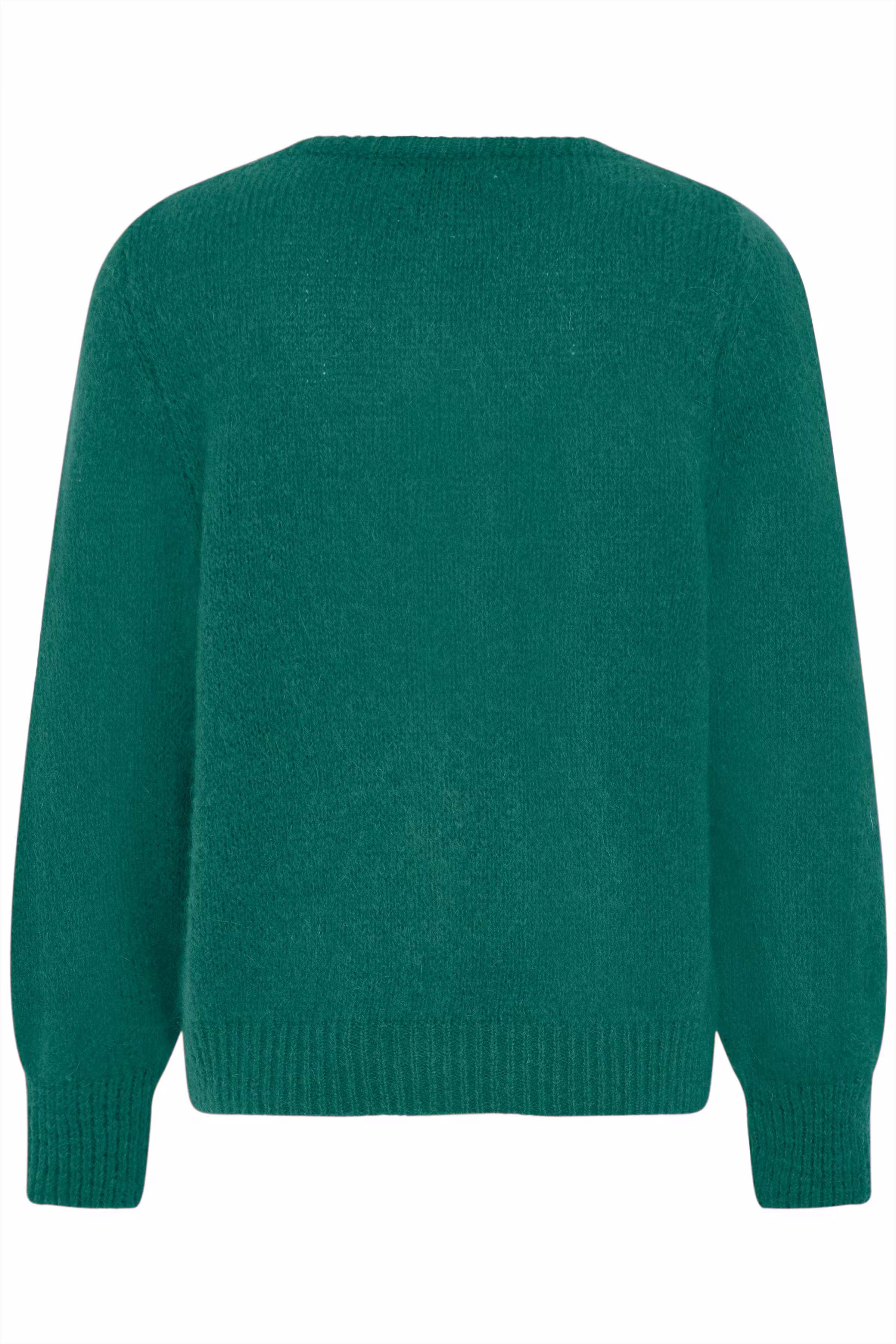 SBGULVIG Cardigan PACK BACK 22100655-194914