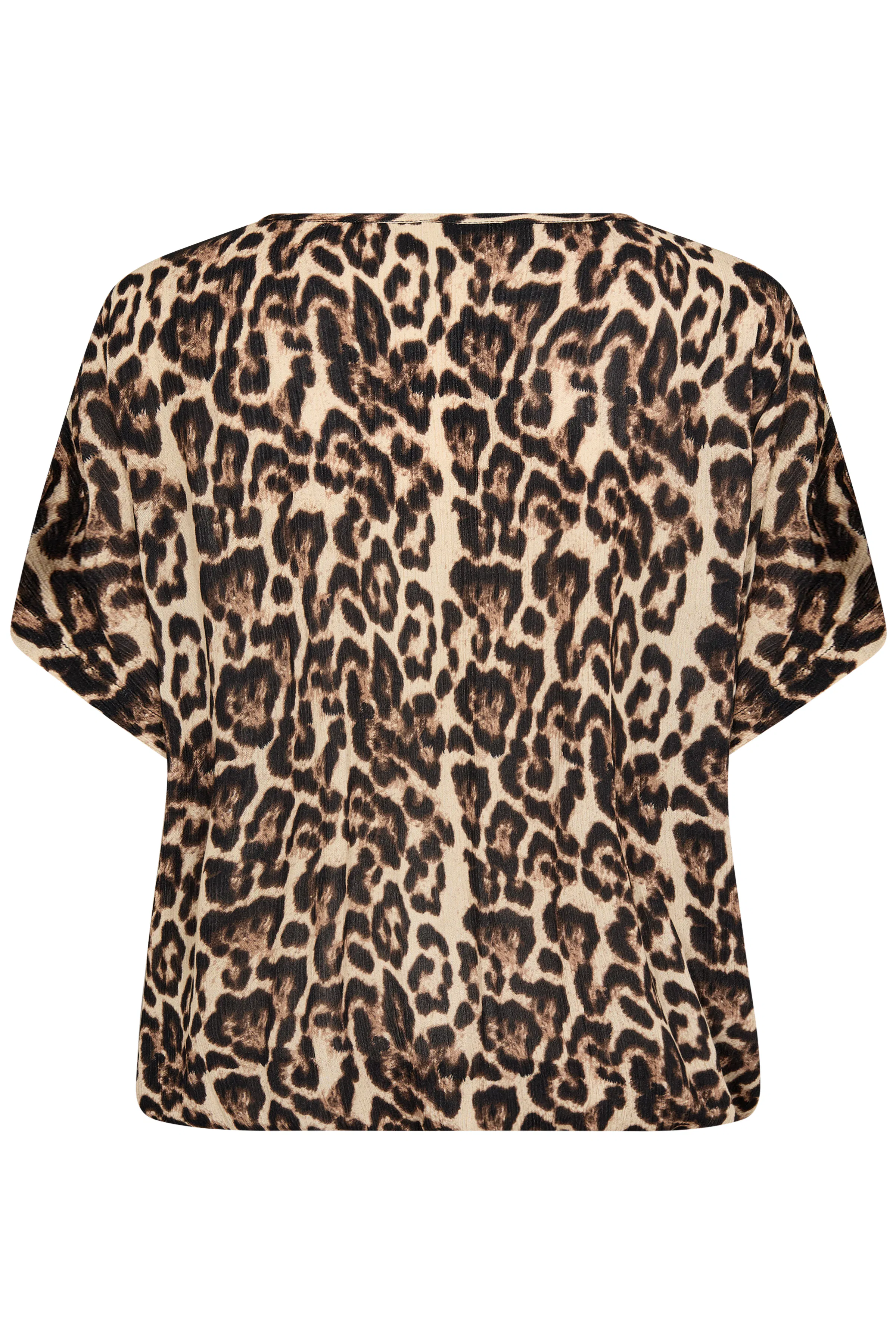 KAamber Bluse PACK BACK 10508257-107281
