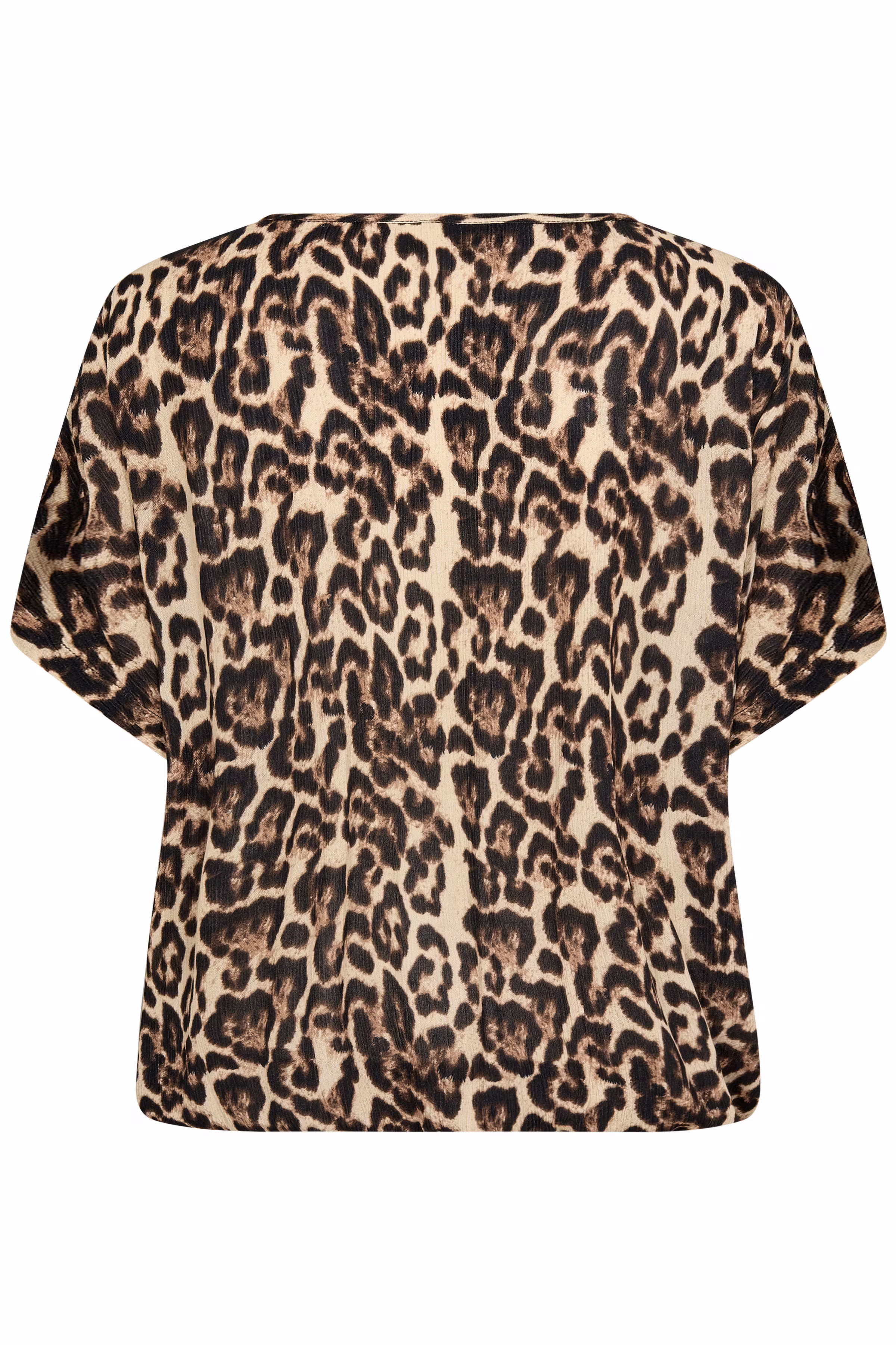 KAamber Blus PACK BACK 10508257-107281