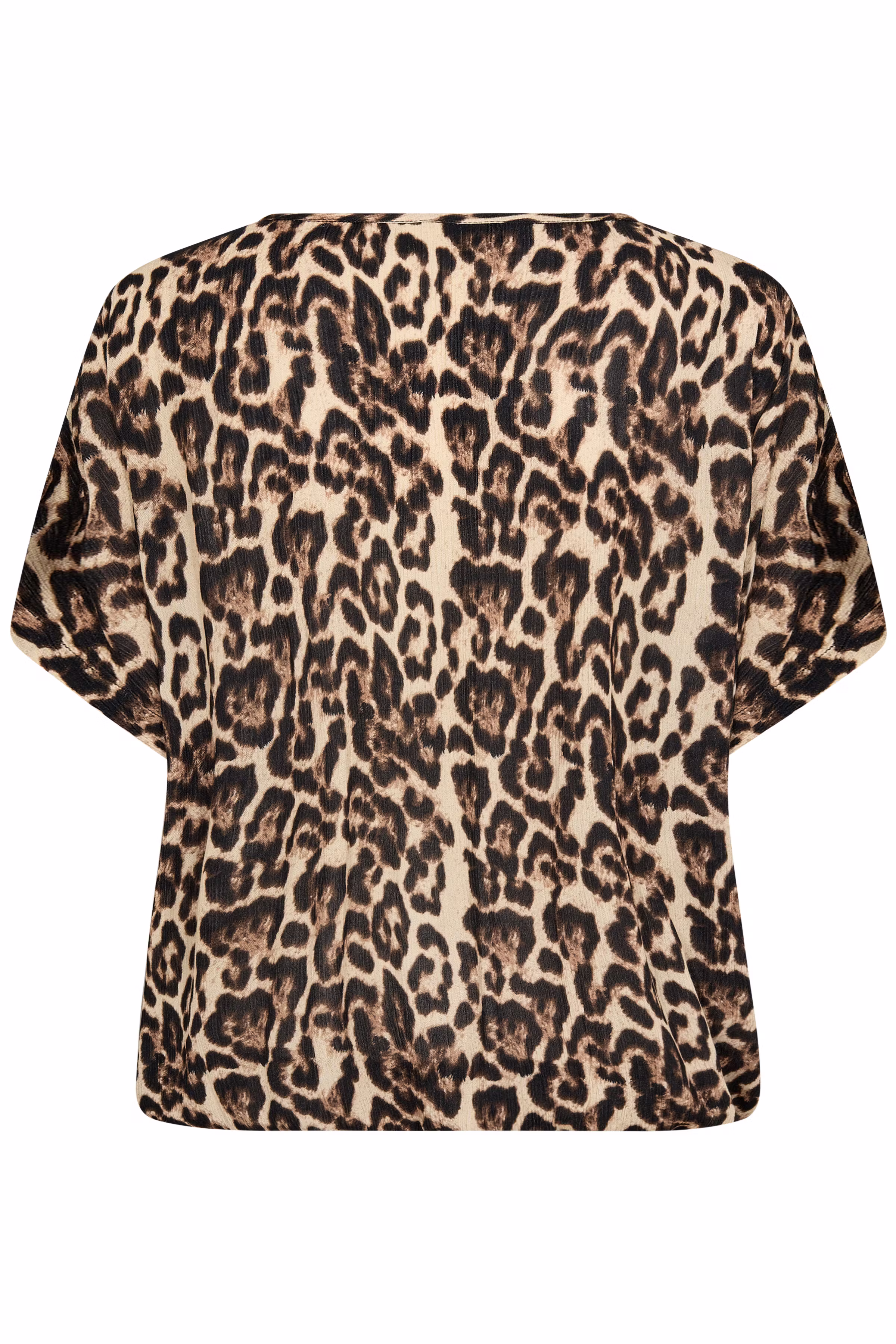 KAamber Blouse PACK BACK 10508257-107281