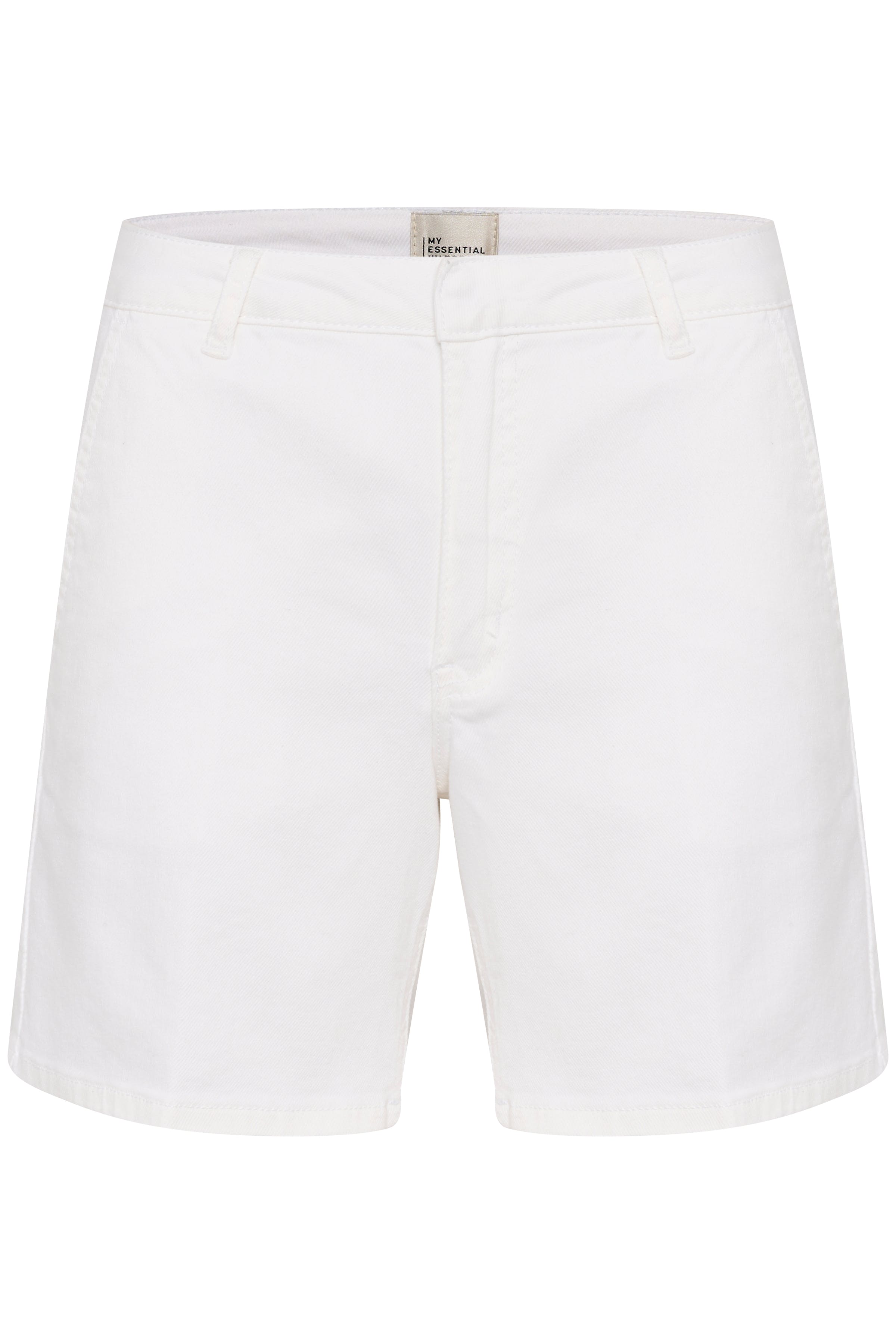 LaraMW Shorts PACK FRONT 10704301-110601