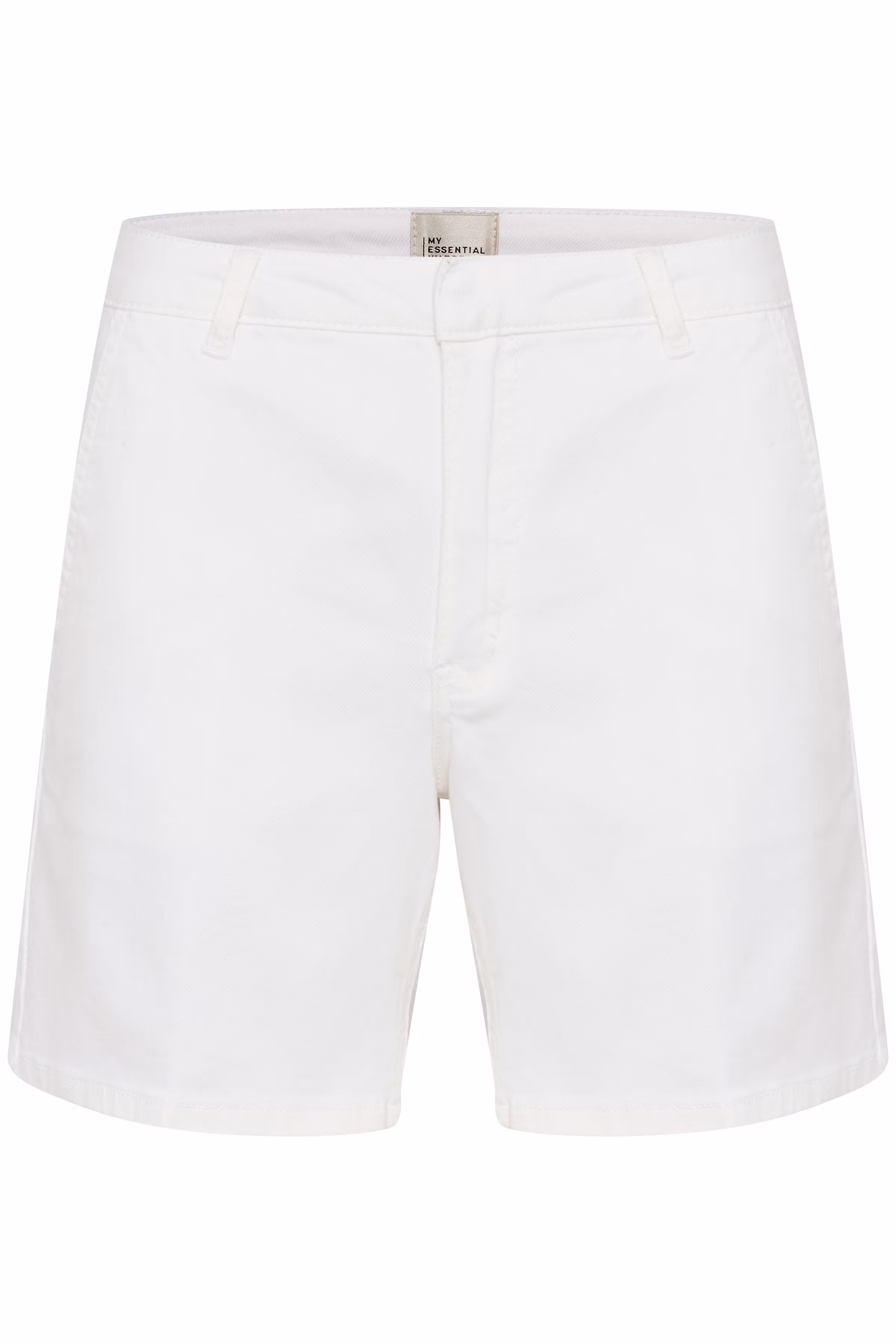 LaraMW Shorts PACK FRONT 10704301-110602