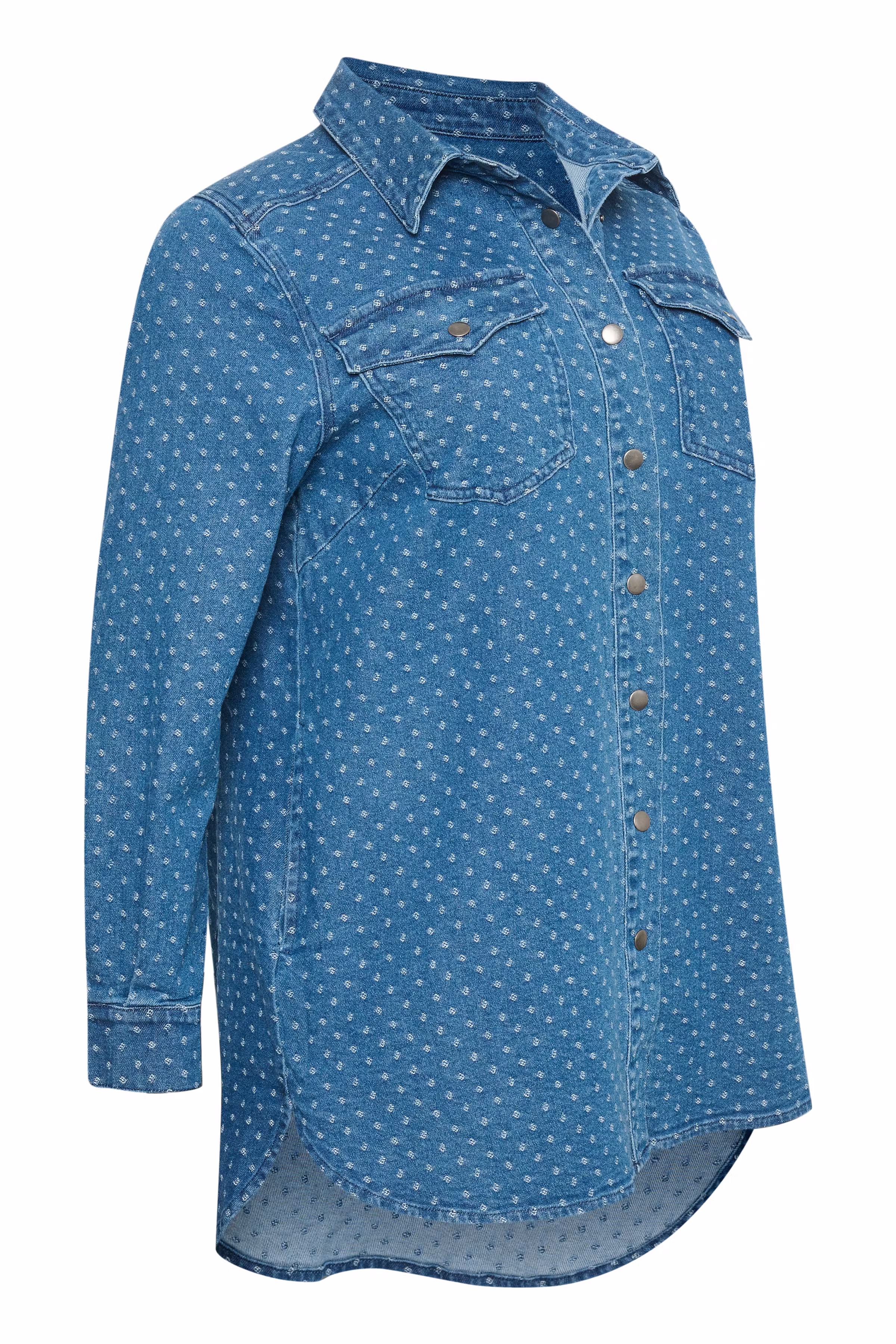 KCdira Causal jas PACK FRONT 10581608-104430
