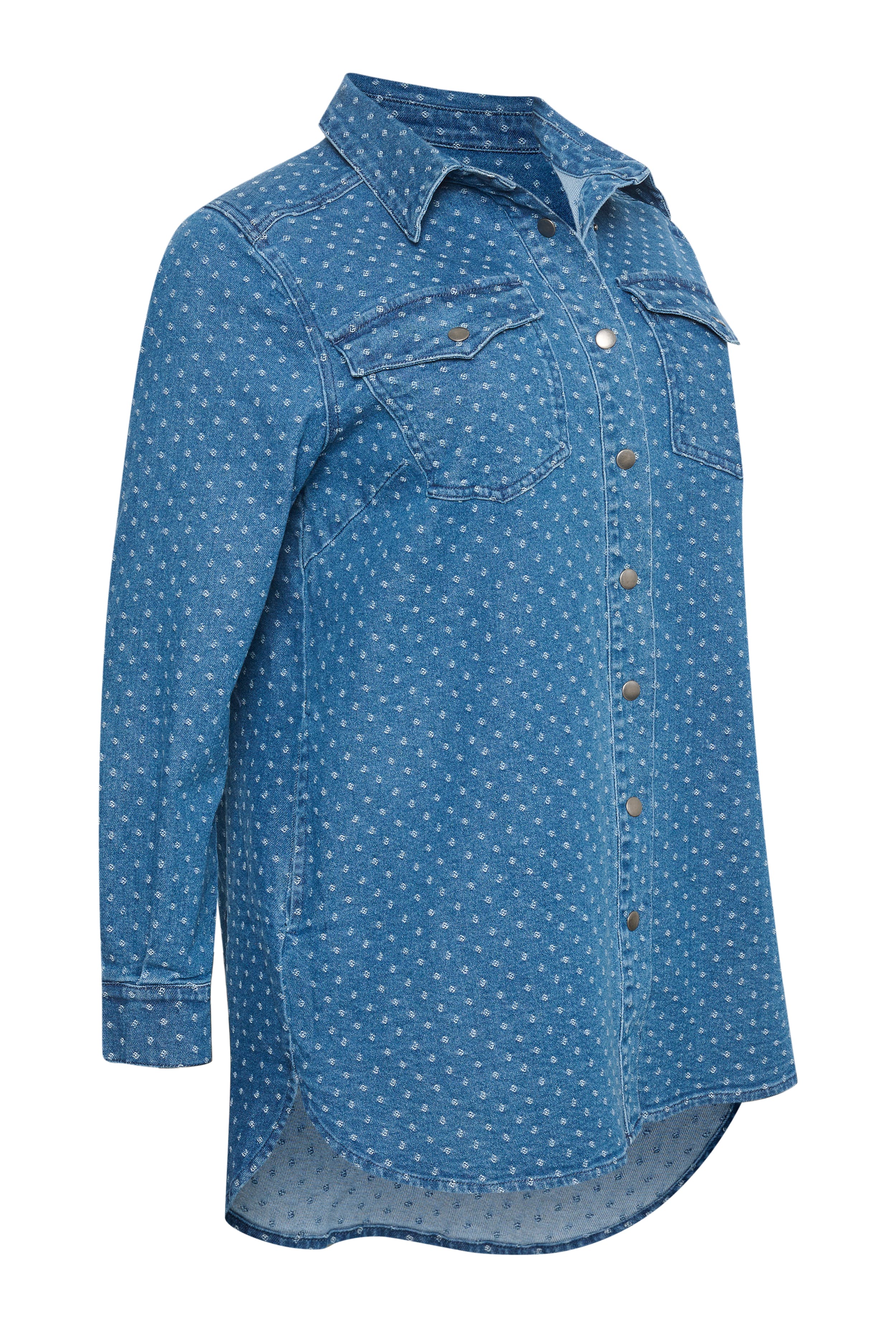 KCdira Casual jacket PACK FRONT 10581608-104430