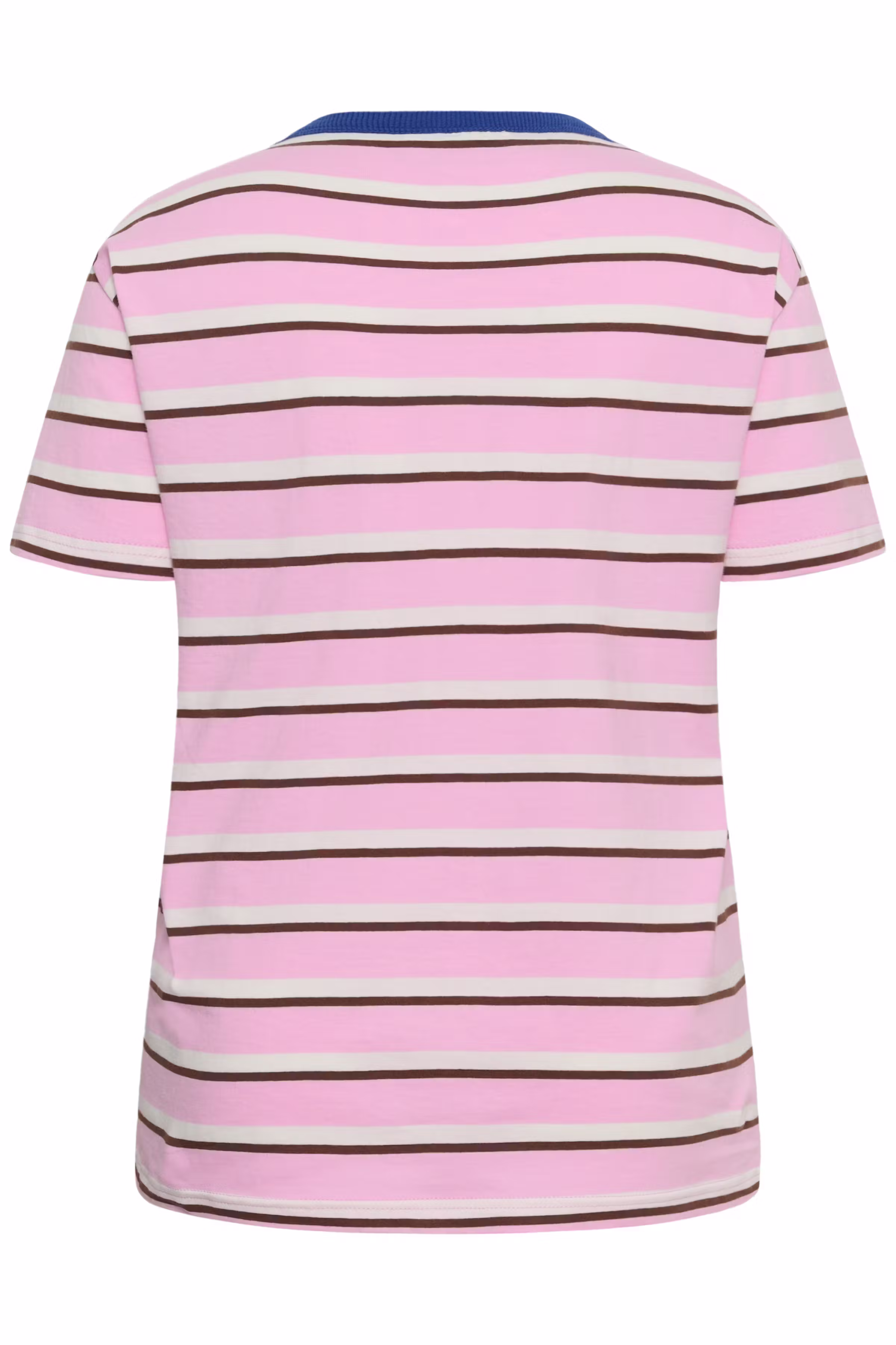 KCelona T-shirt PACK BACK 10584930-1000758