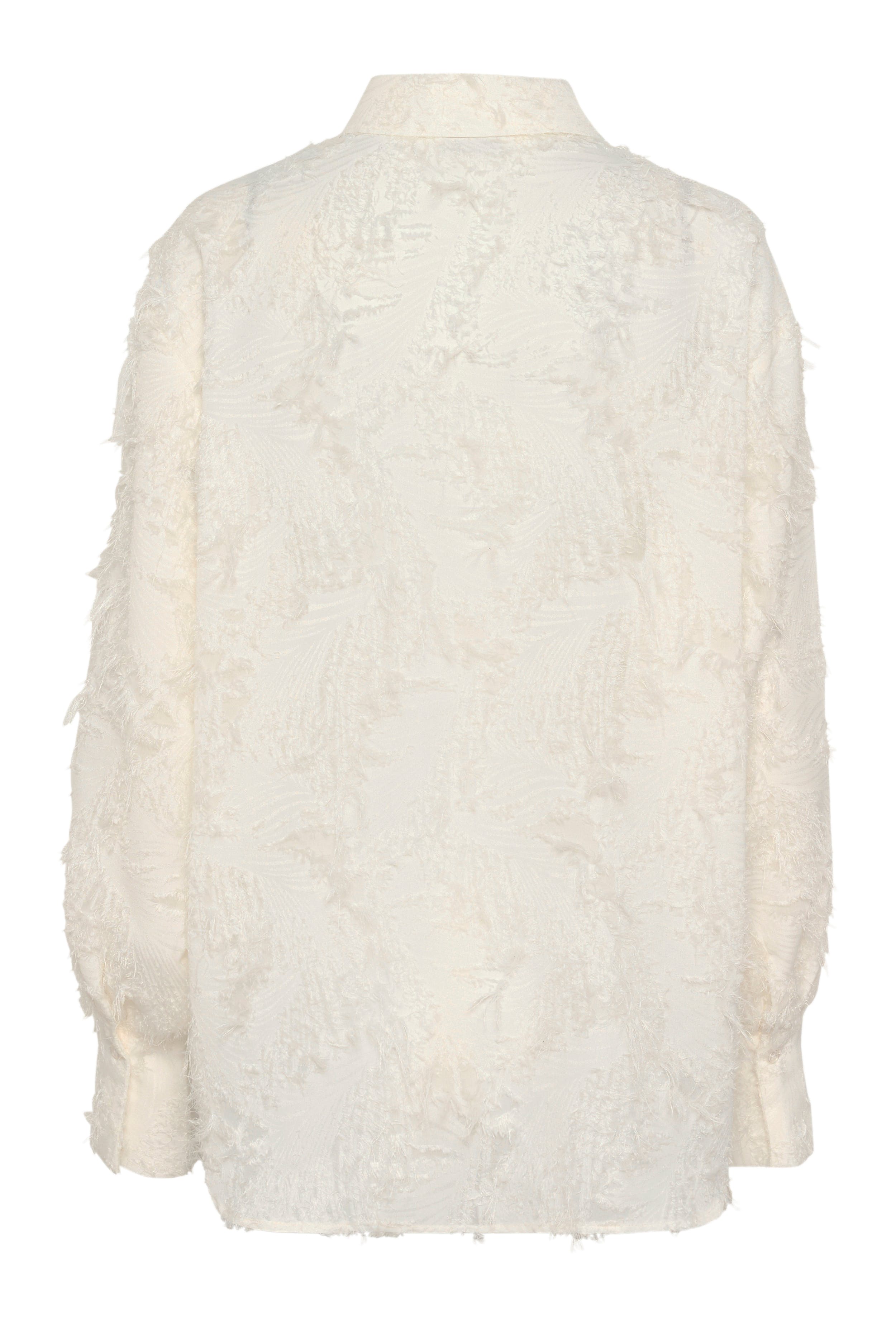 KApariva Shirt PACK BACK 10510123-110602