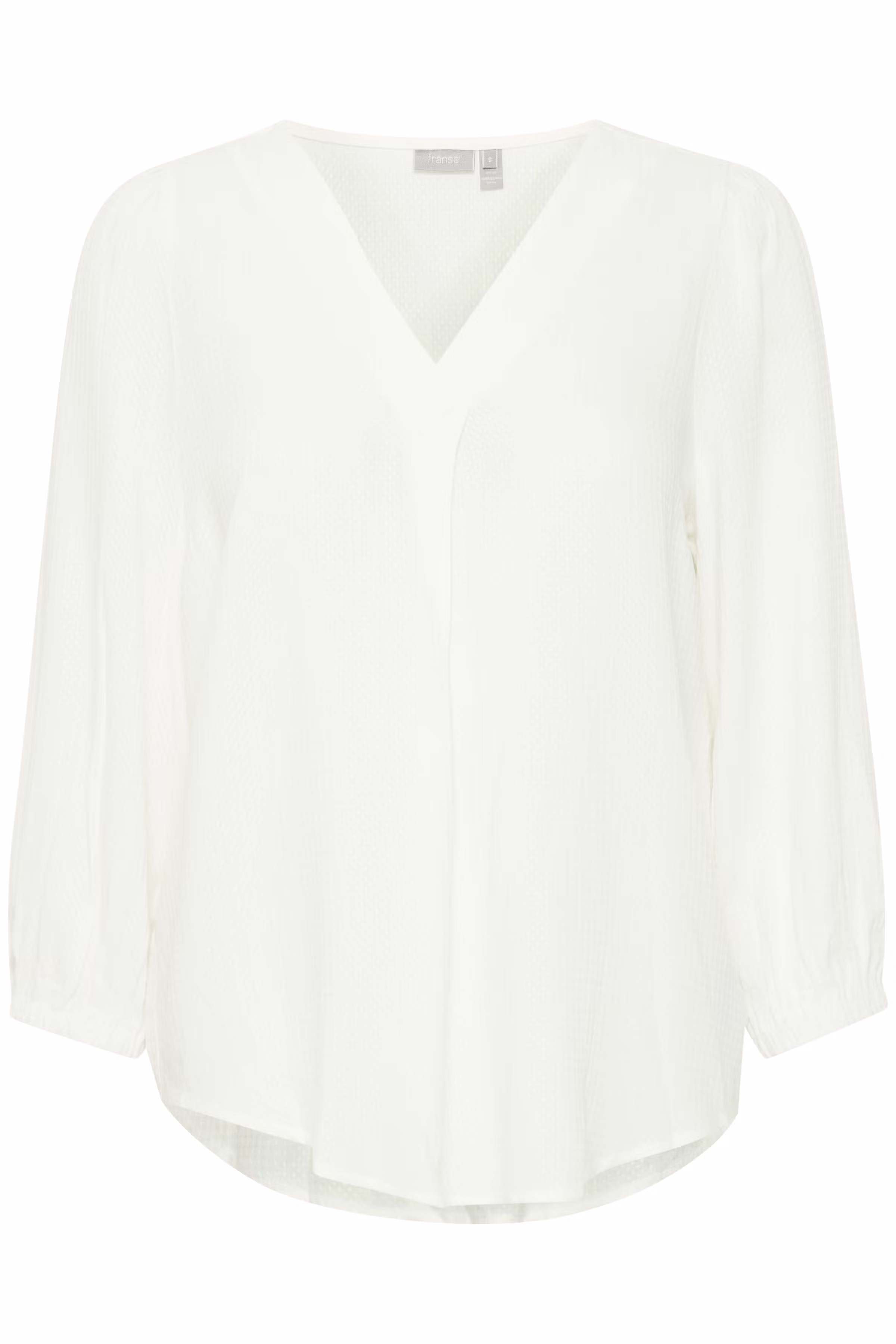 FROLINE Blouse LOOKBOOK FRONT 20613740-114800