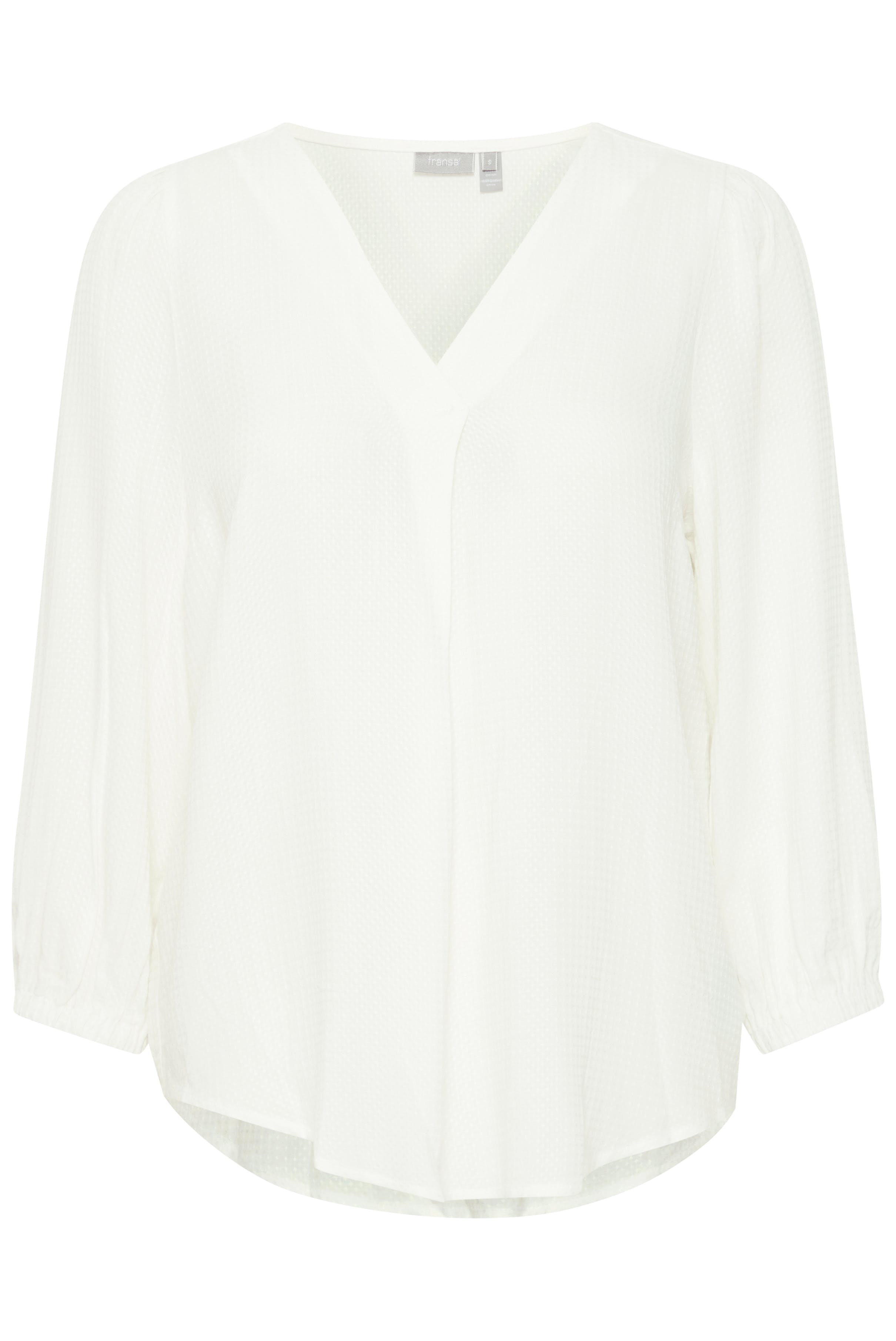 FROLINE Bluse PACK FRONT 20613740-114800