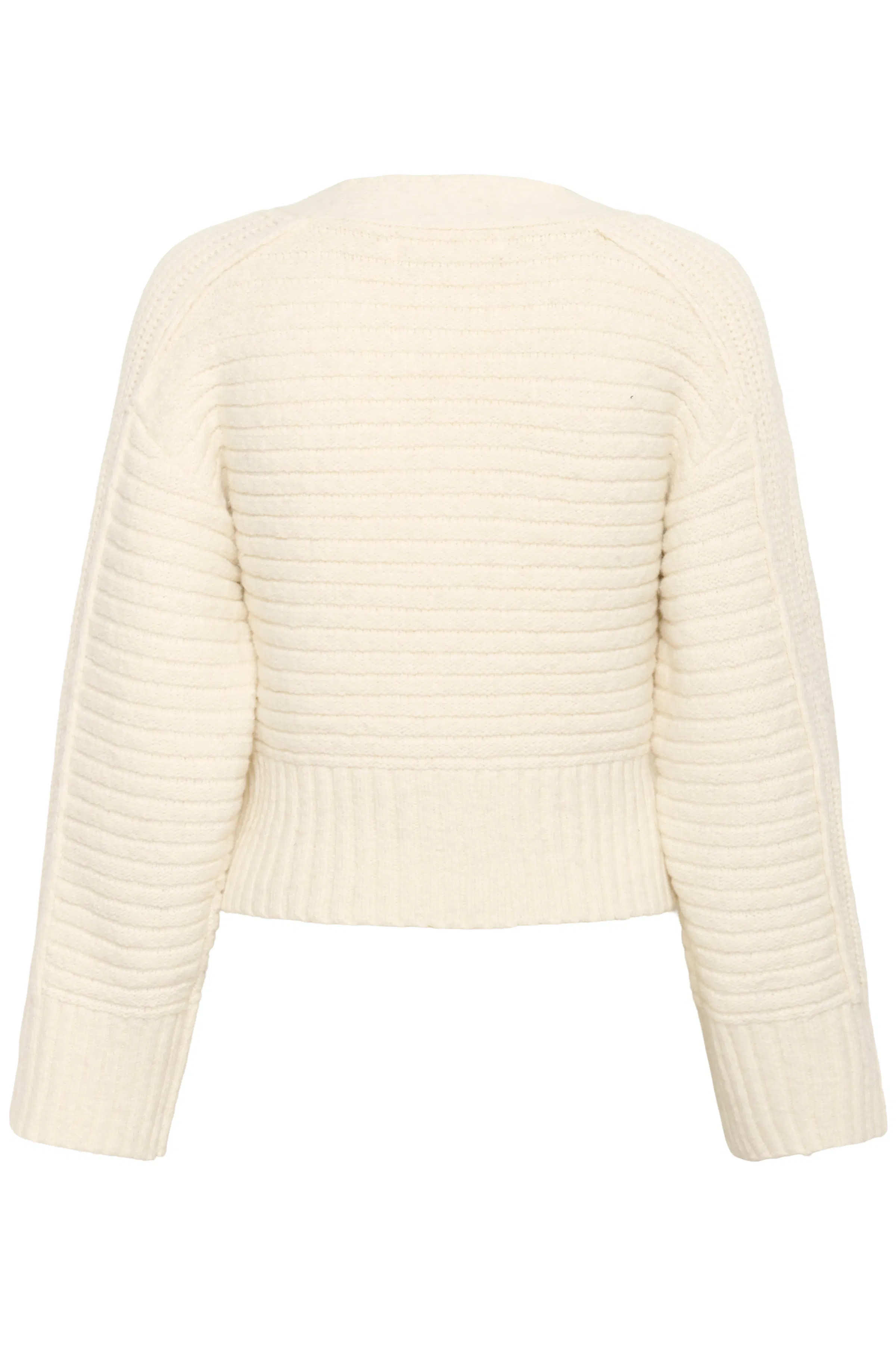 NUMAIW Cardigan PACK BACK 30112157-110701