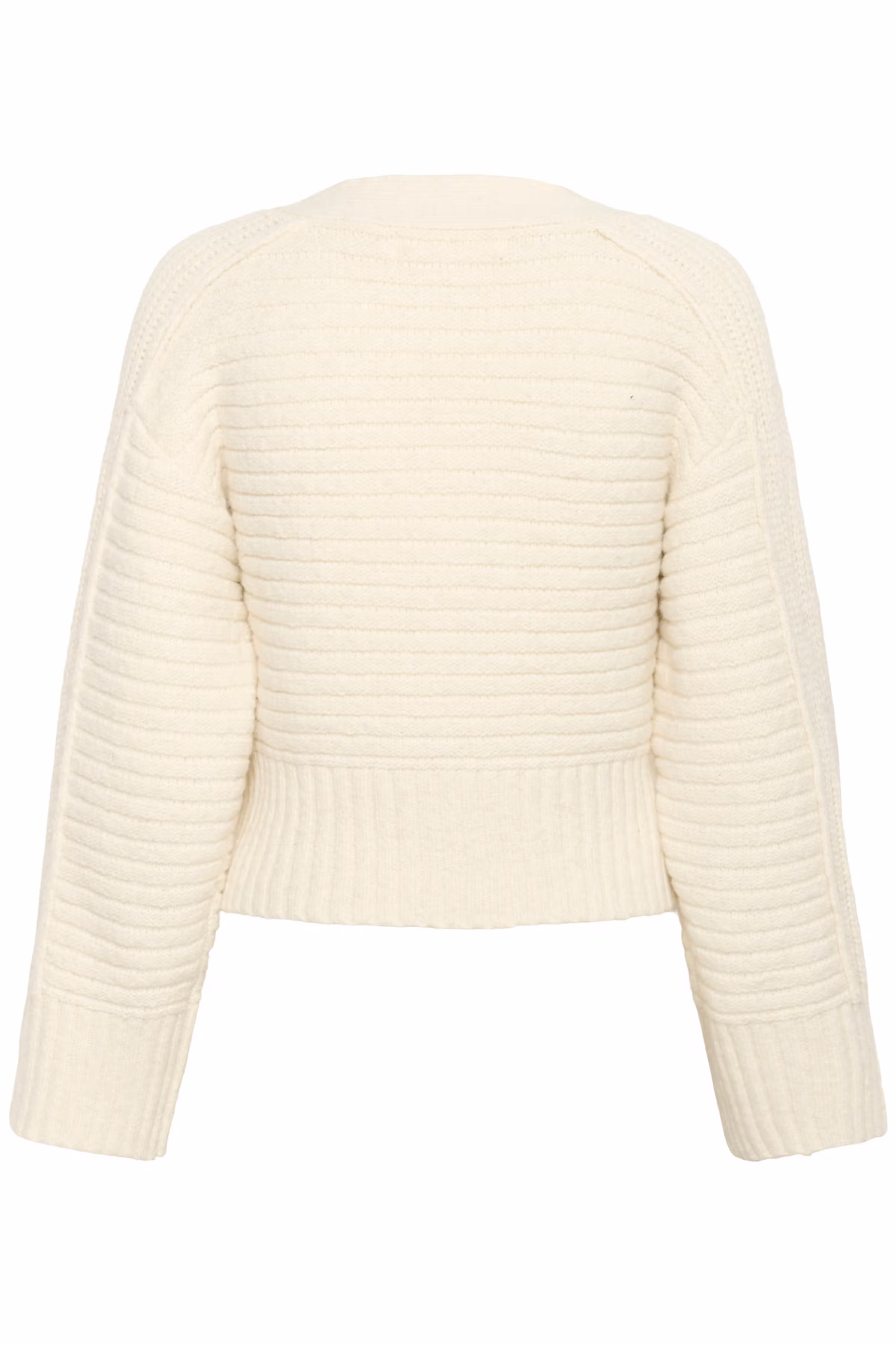 NUMAIW Cardigan PACK BACK 30112157-110701