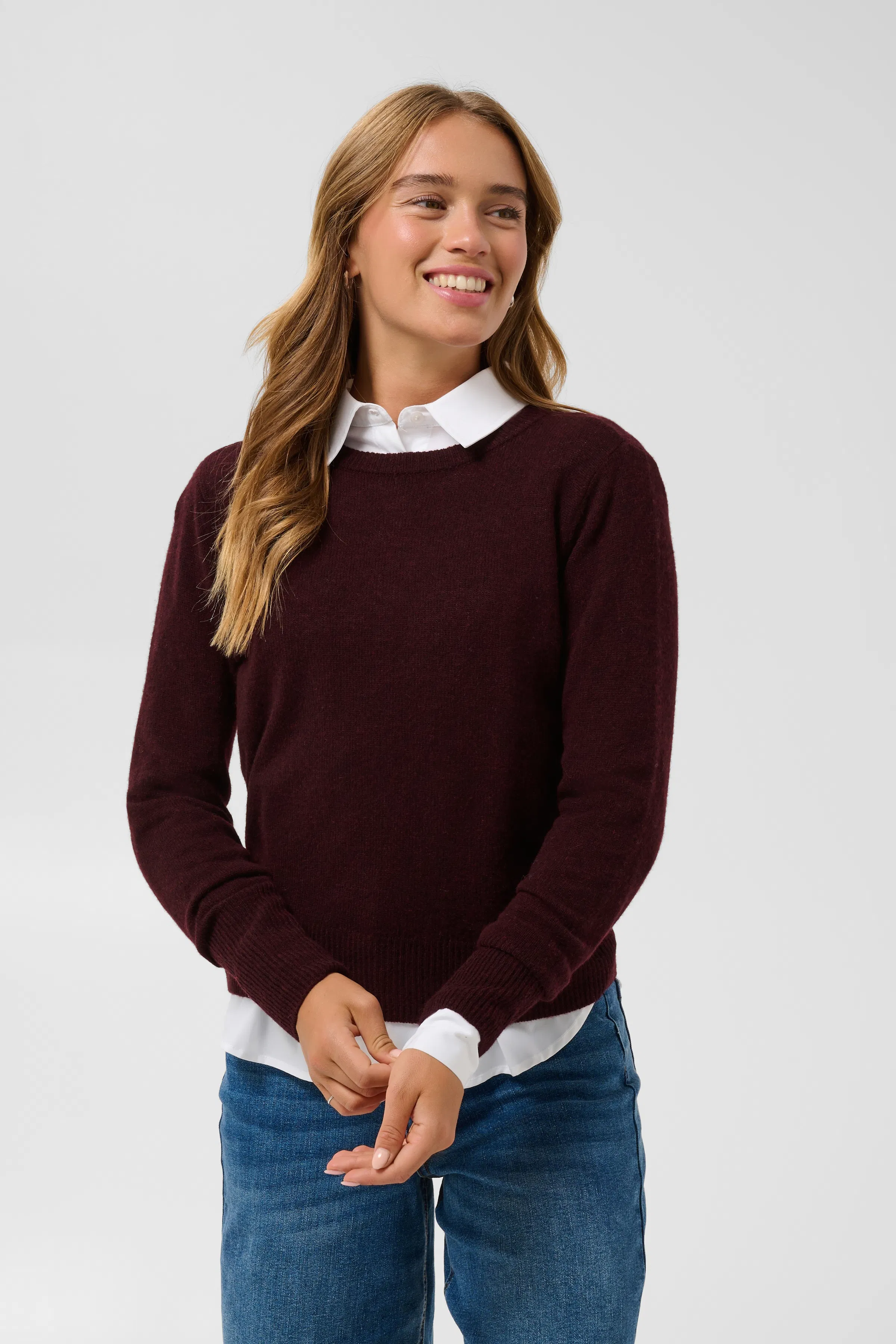 KAcashie Pullover LOOKBOOK FRONT 10510873-1916191