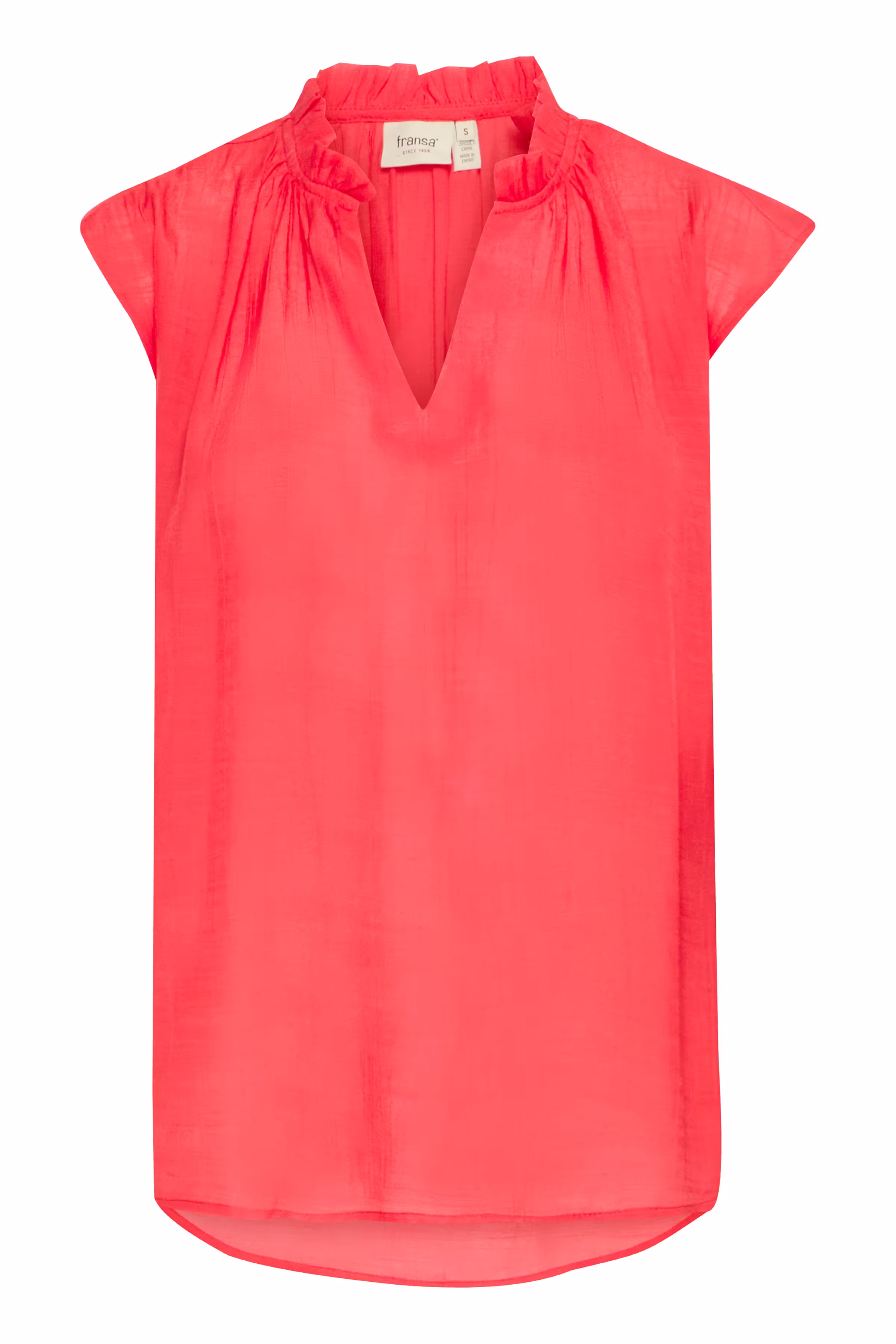 FRALYSSA Top PACK FRONT 20616095-181651