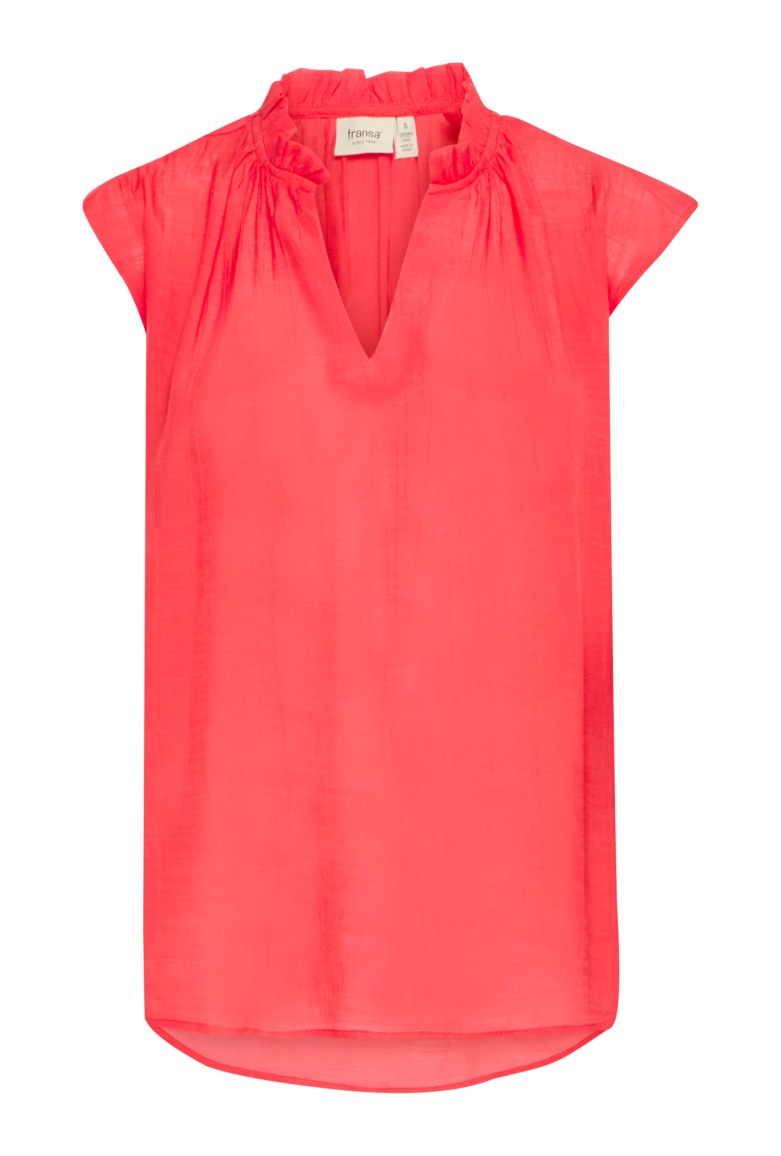 FRALYSSA Top PACK FRONT 20616095-181651